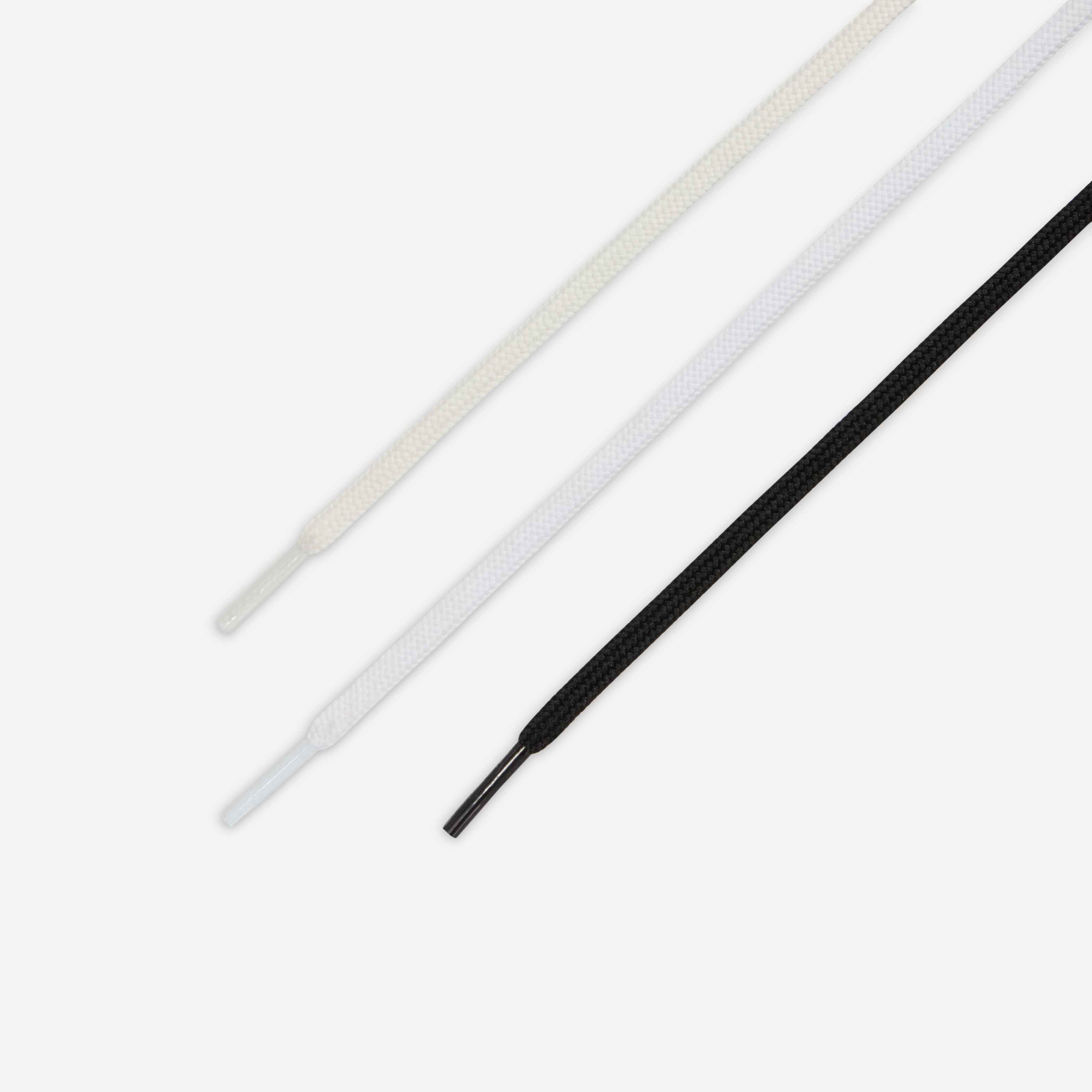 كوبي 6 image number 8