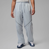 جوردن بروكلين