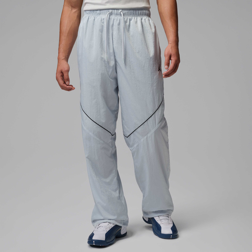 كساء-جوردن, جوردن بروكلين, بنطال درافت للرجال