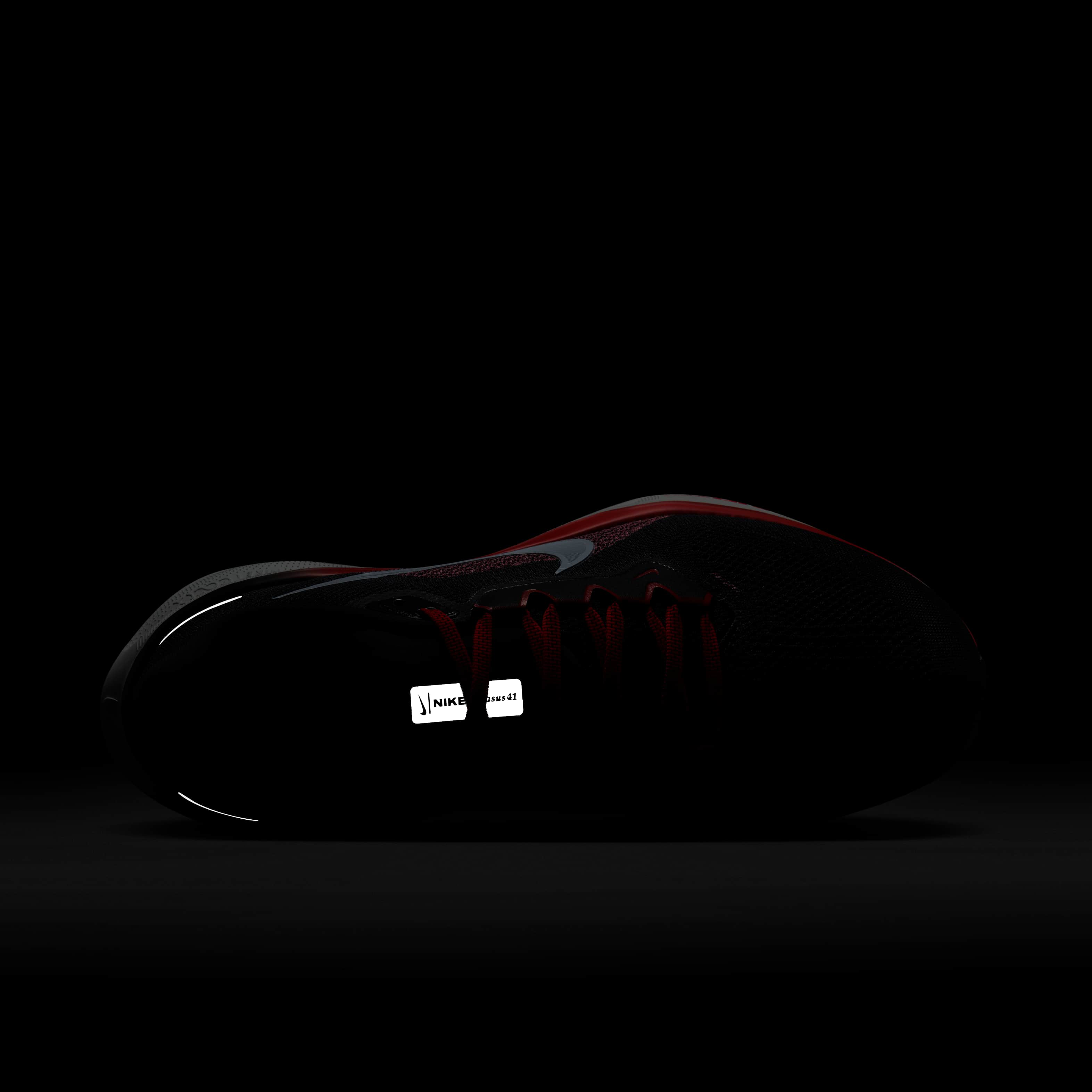 Nike Pegasus 41 image number 8