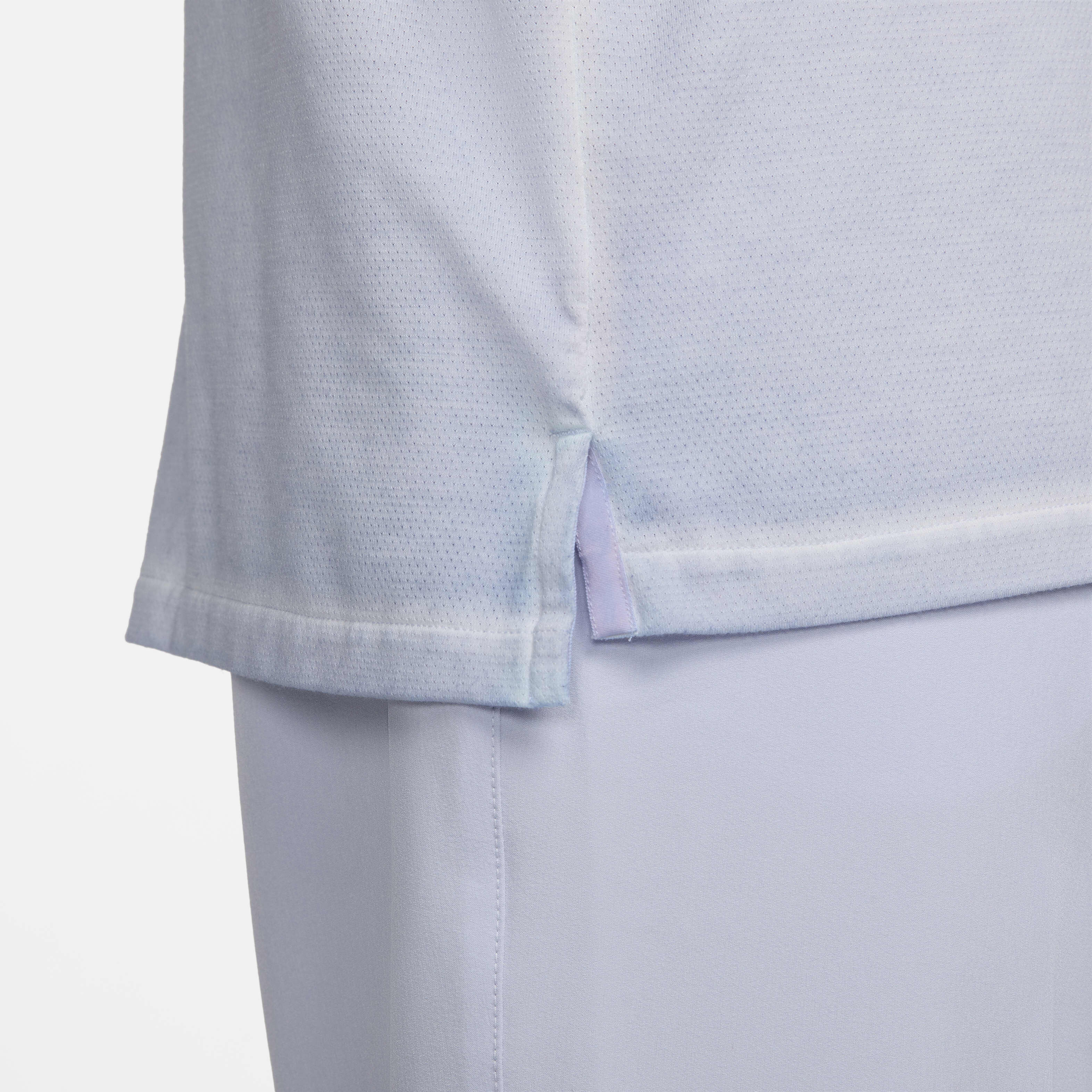 نايكي دراي-فت تور image number 3