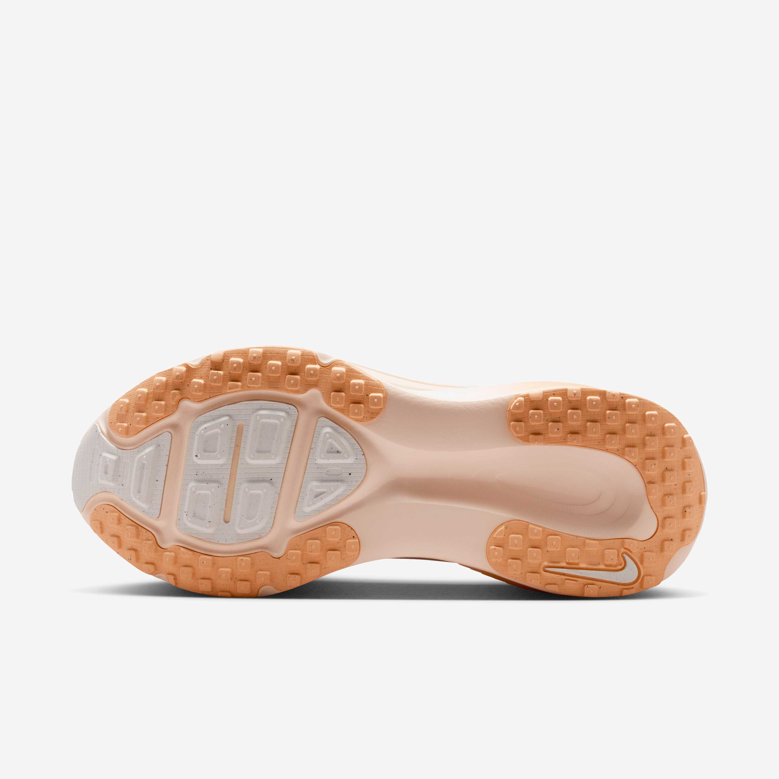 Nike Vomero 18 image number 1