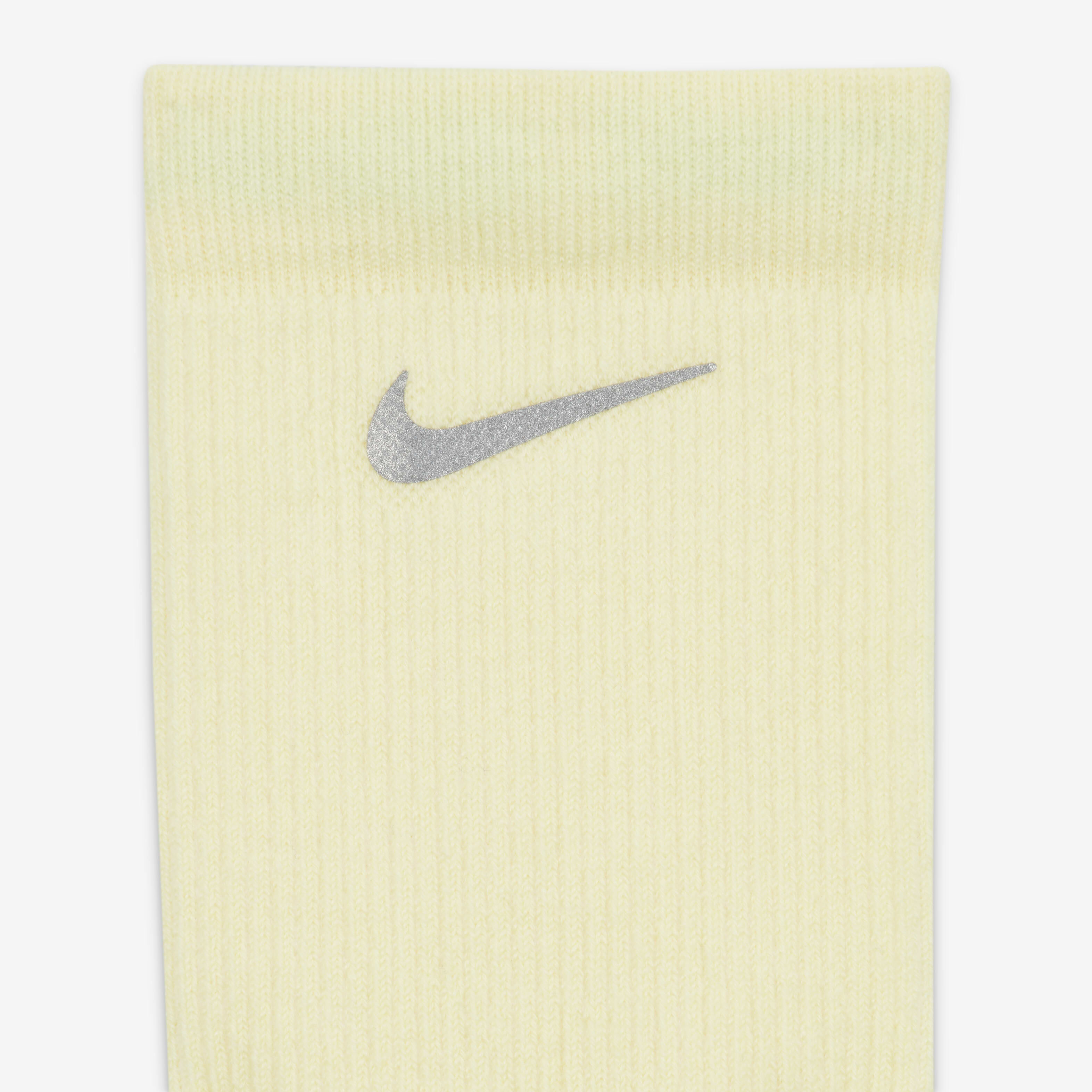 نايكي image number 4