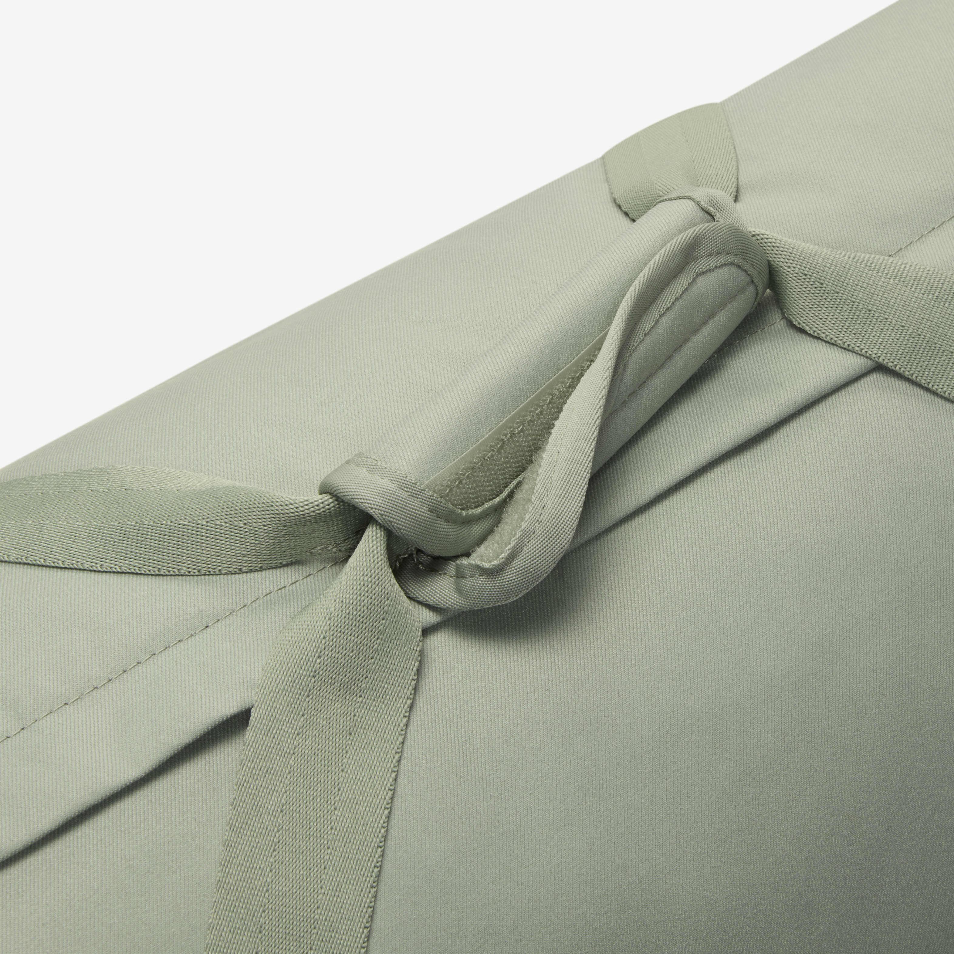 Nike Premium image number 6