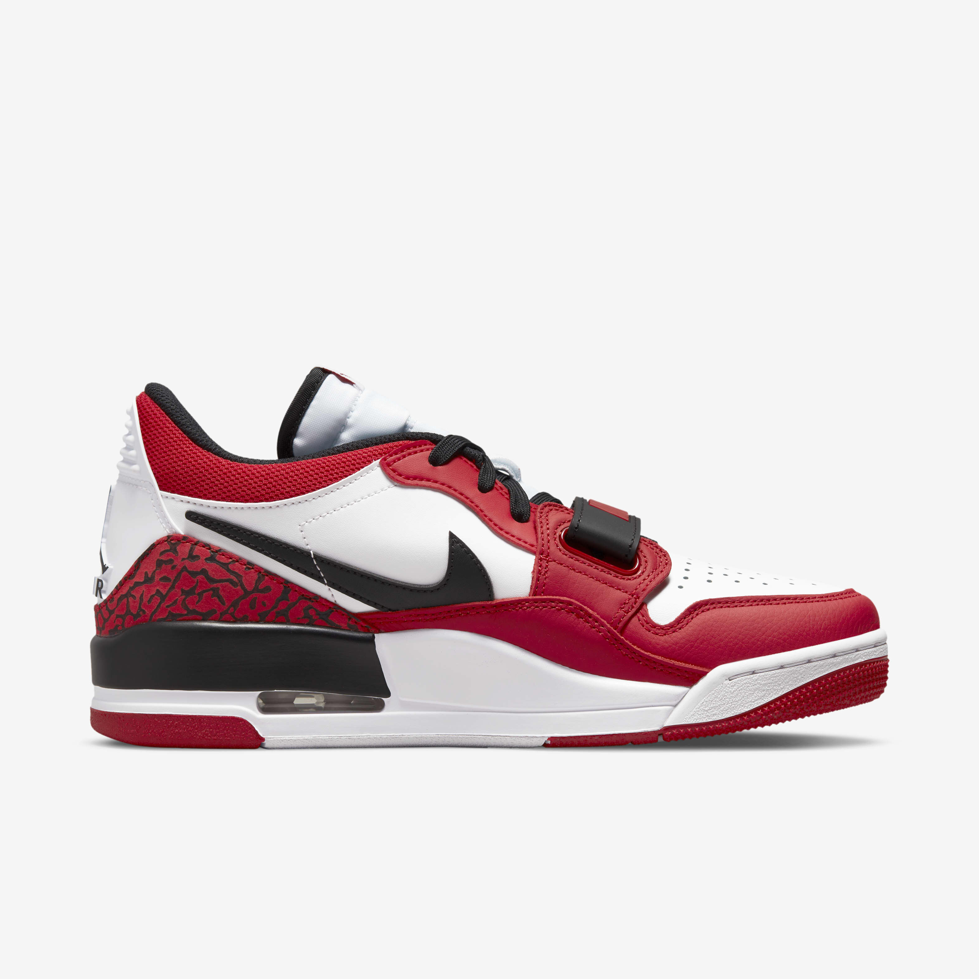 Air Jordan Legacy 312 Low image number 2