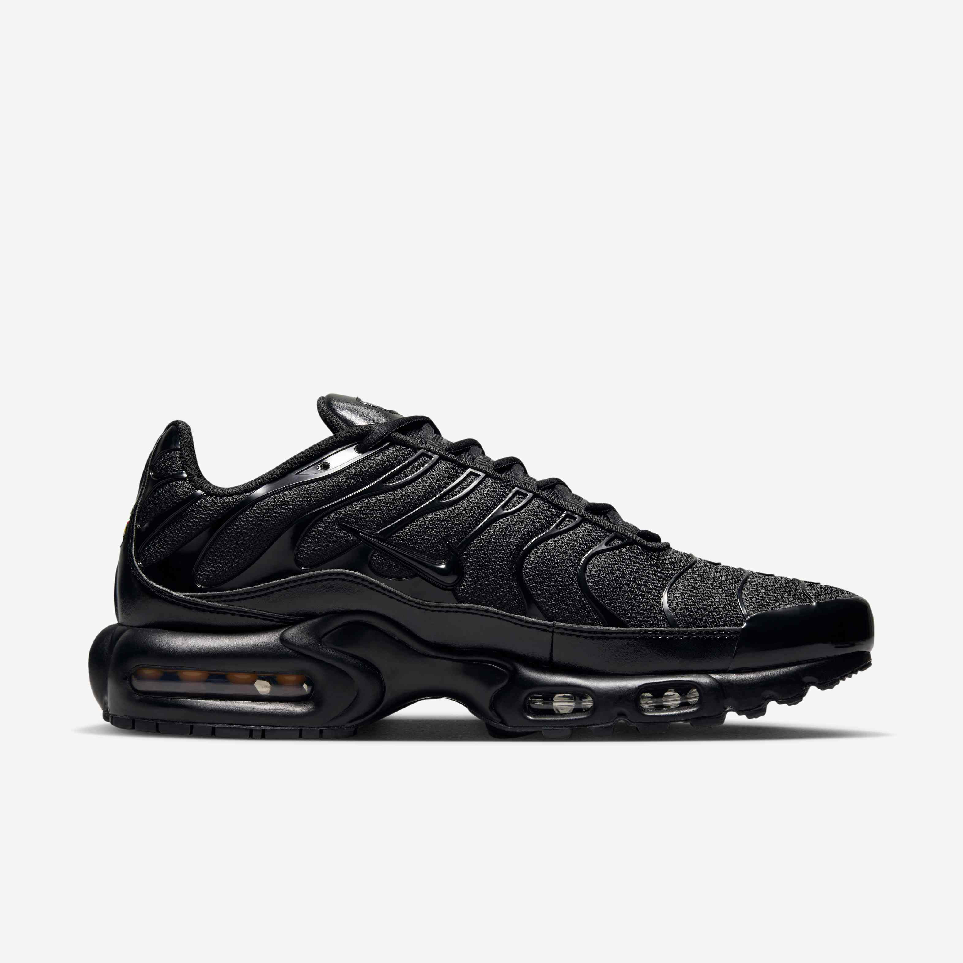 Nike Air Max Plus image number 2