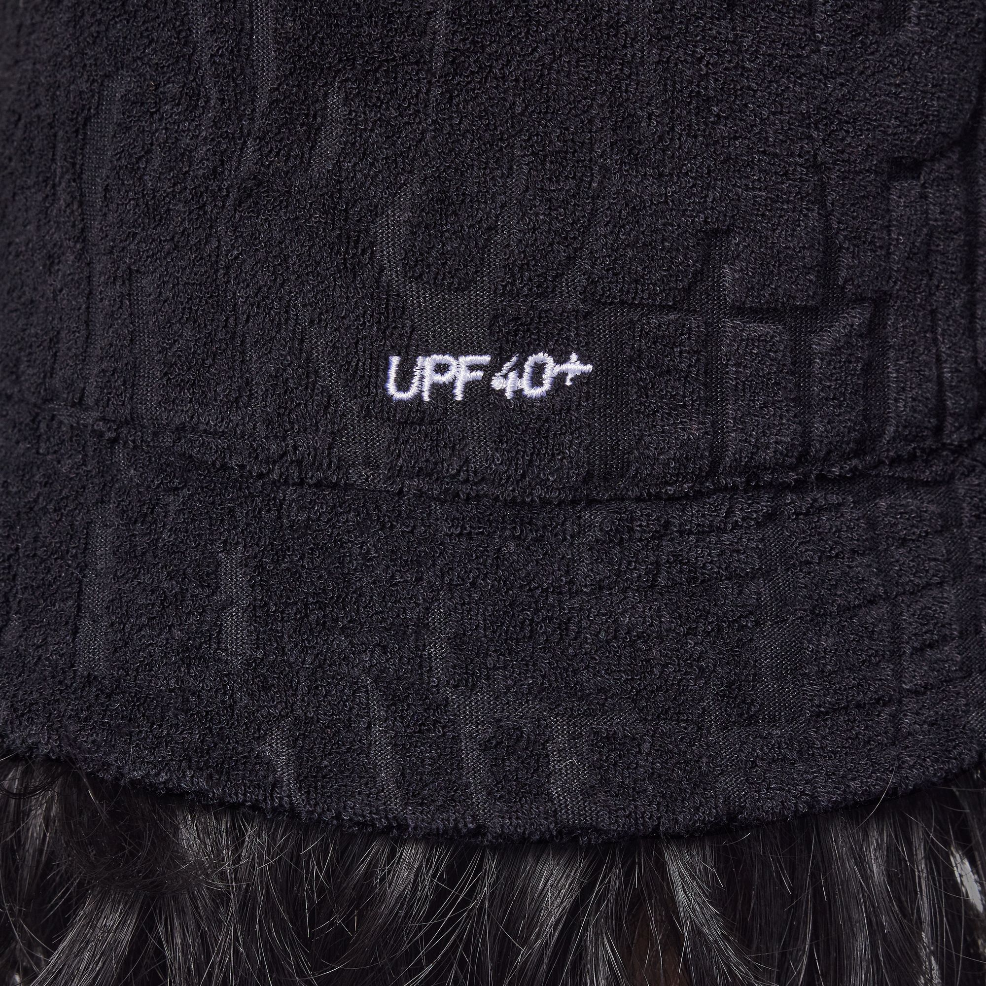 جوردن فيول اب كول داون image number 4