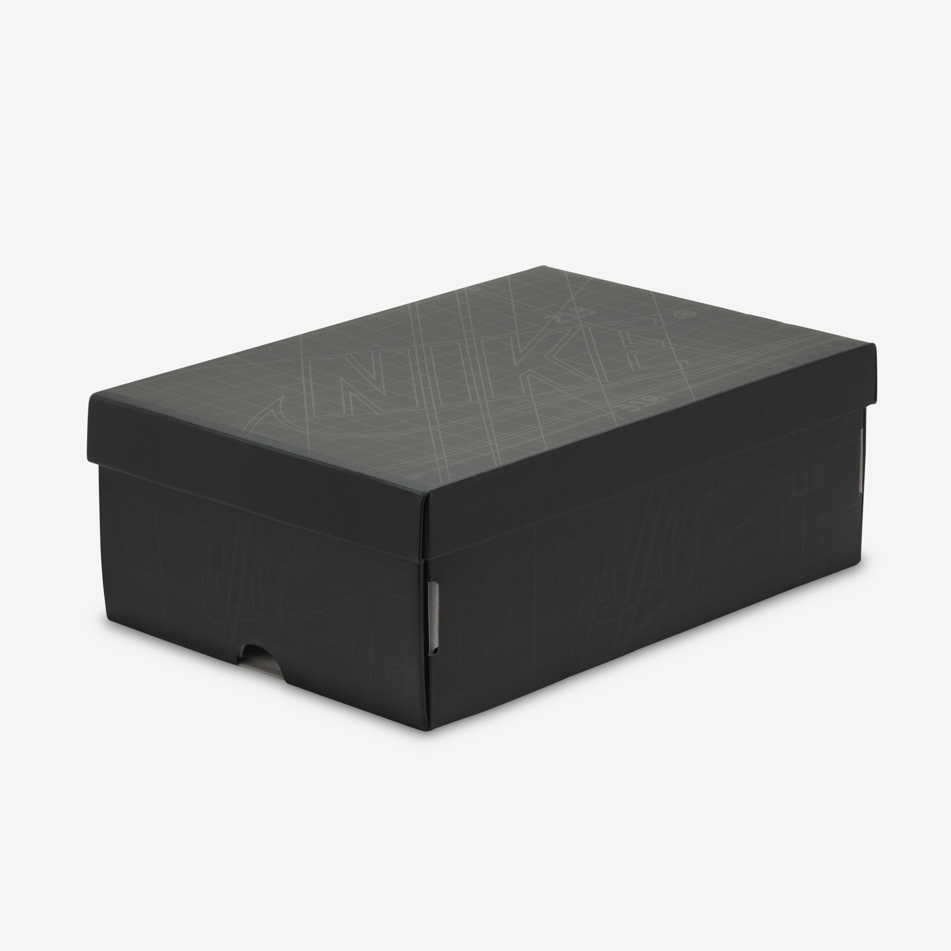 Air Jordan 1 High Method of Make image number 8