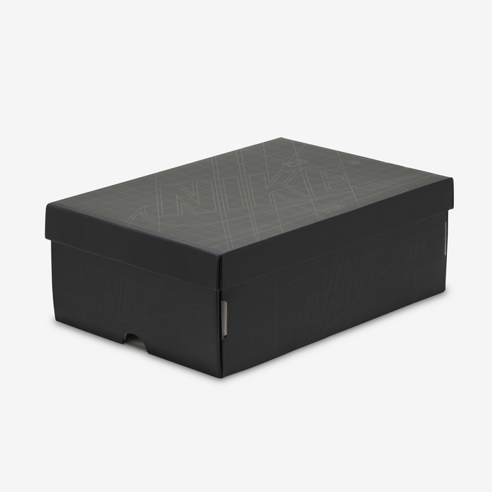 اير جوردن 1 هاي MM image number 8 اير جوردن 1 هاي MM image number 8