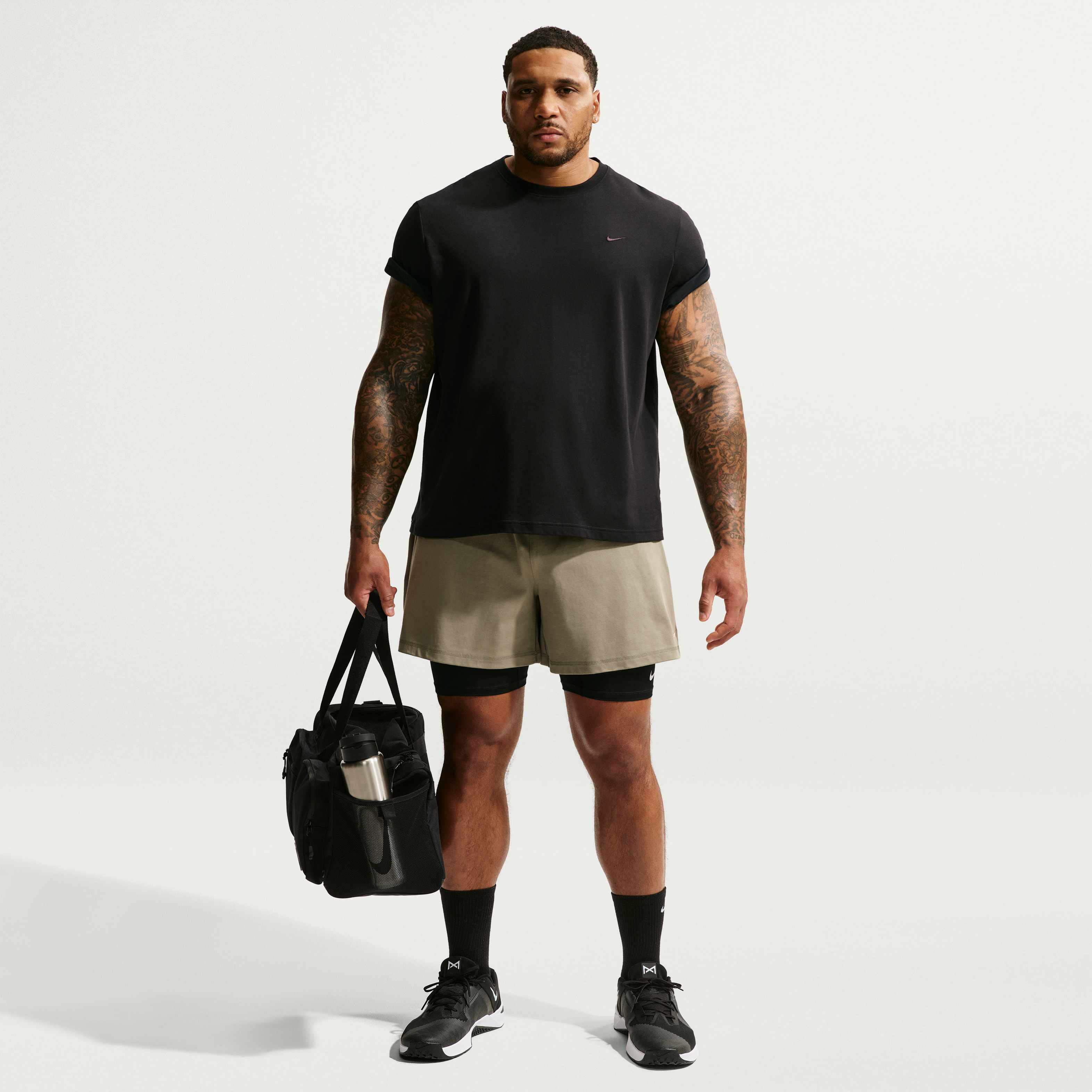 نايكي برو image number 7