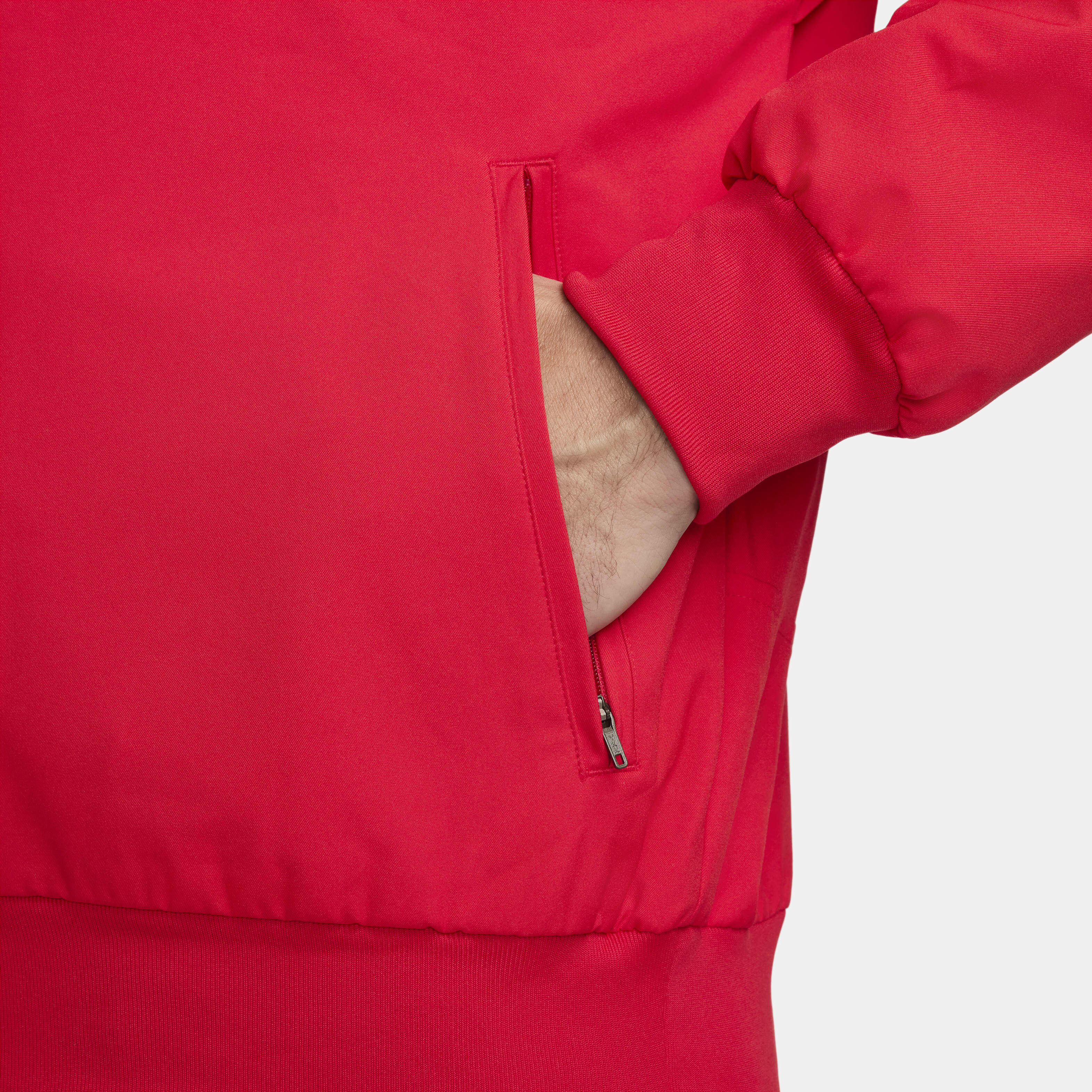 البرتغال سترايك image number 4