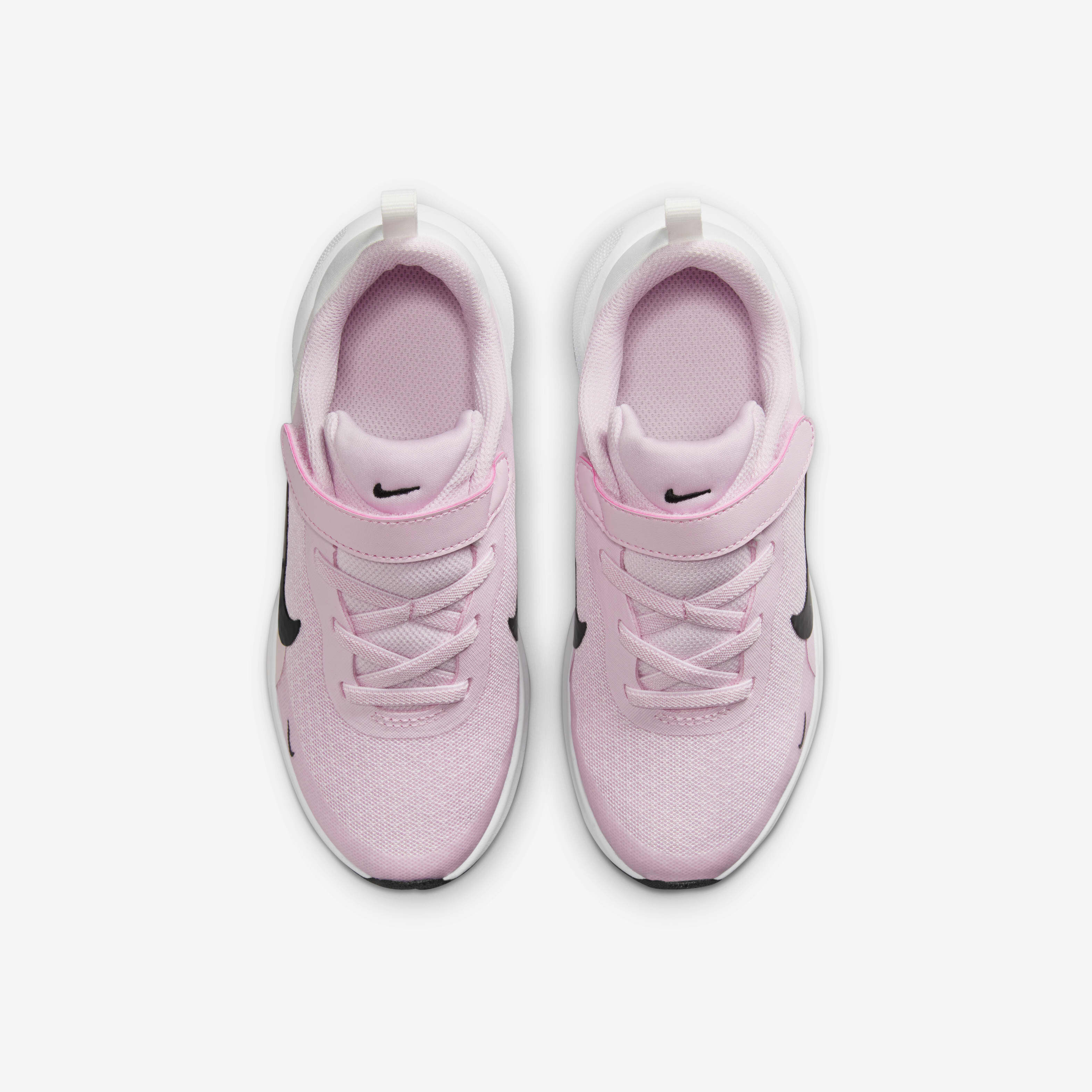 Nike Revolution 7 image number 3