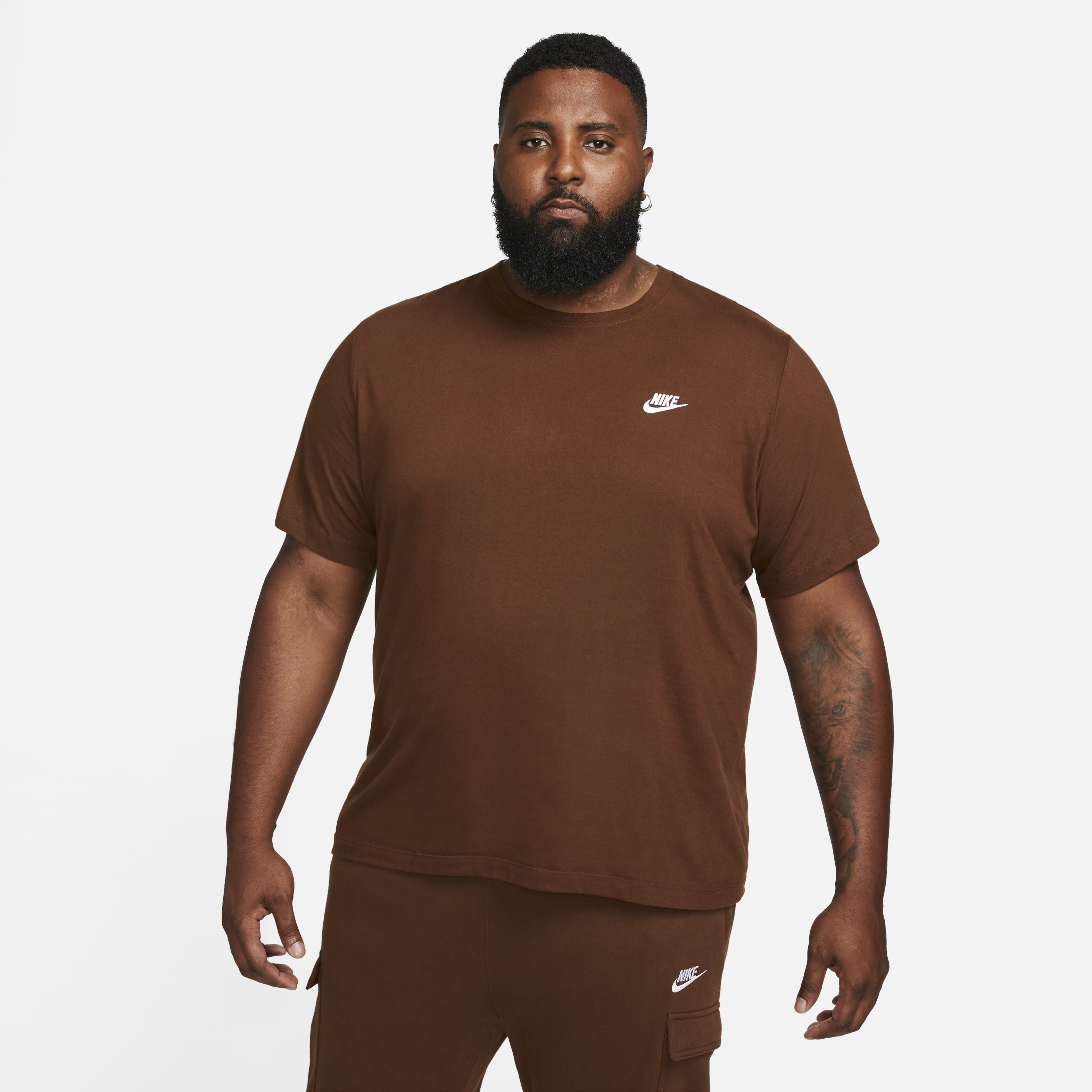 نايكي سبورتسوير كلوب image number 4