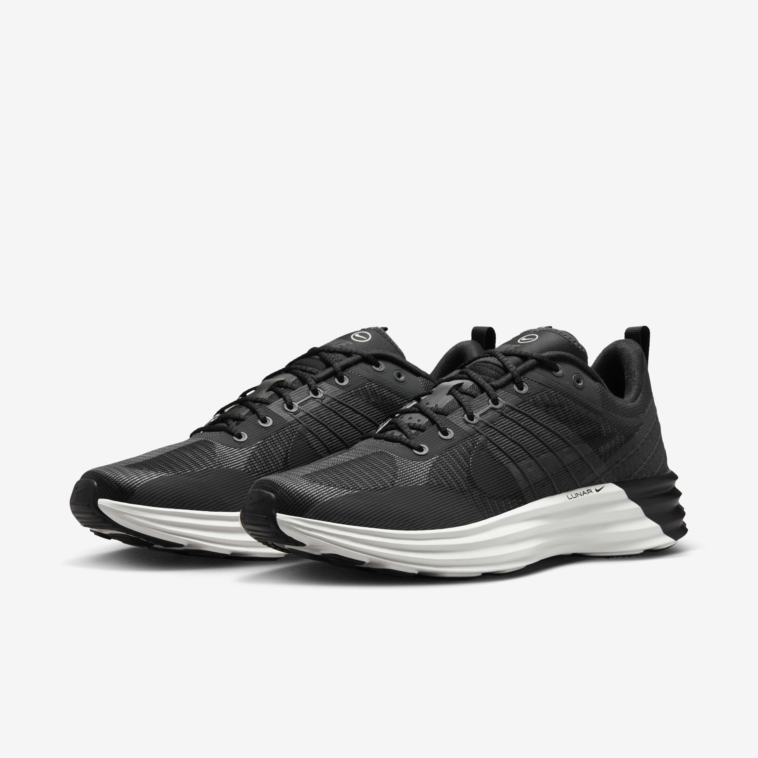 Nike Lunar Roam image number 4
