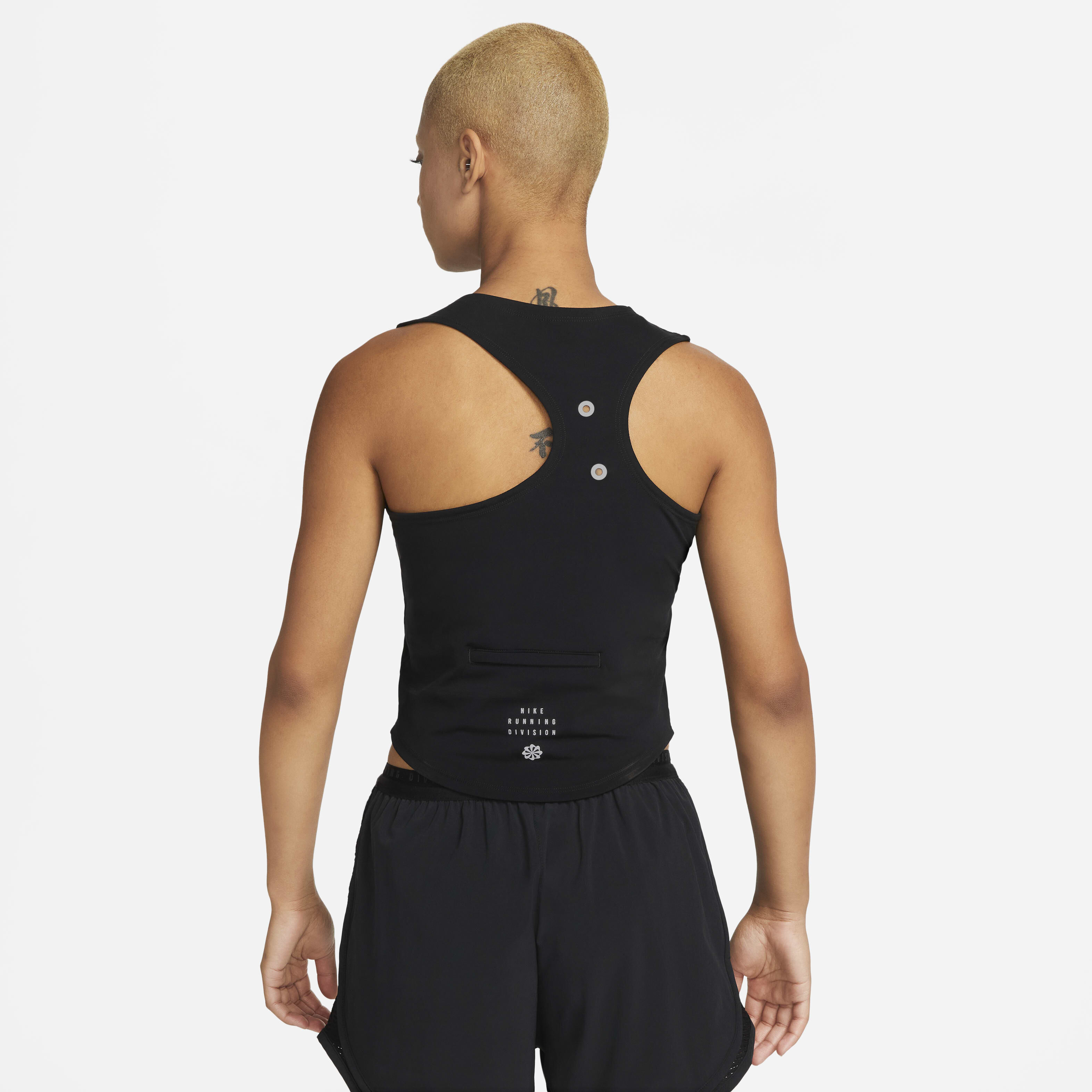 Nike Dri-FIT Run Division image number 1