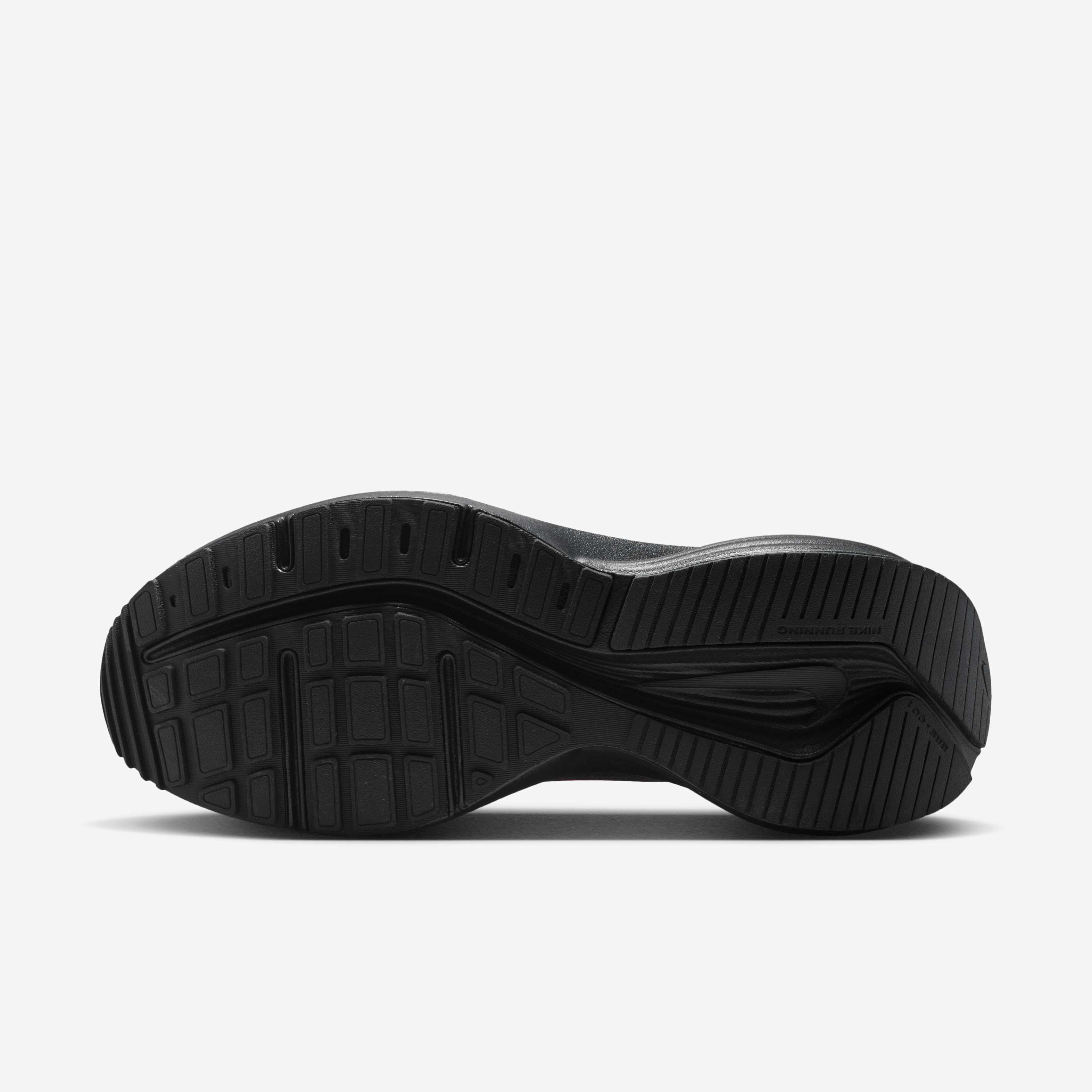 Nike Downshifter 14 image number 1
