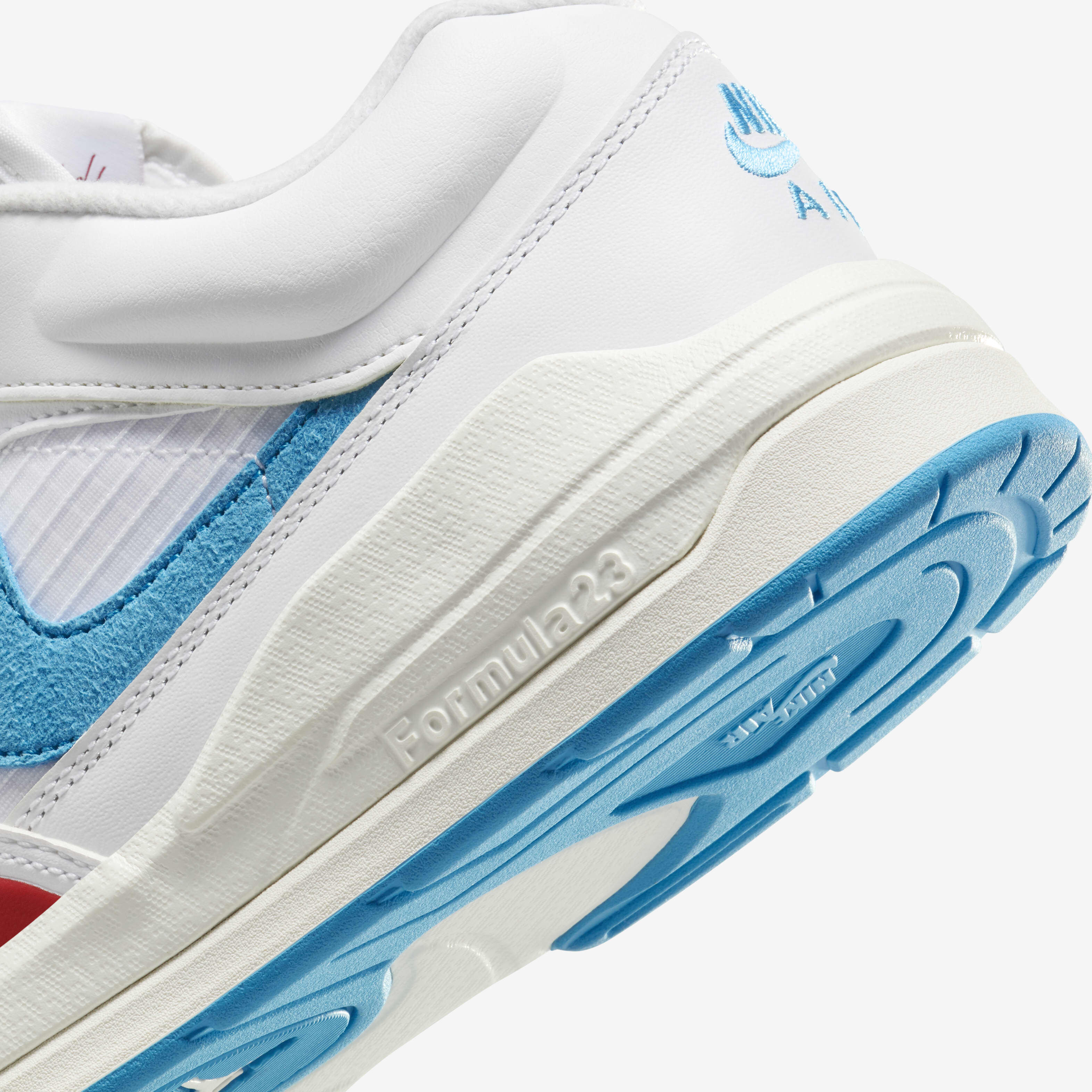 نايكي ستاديوم 90 image number 7