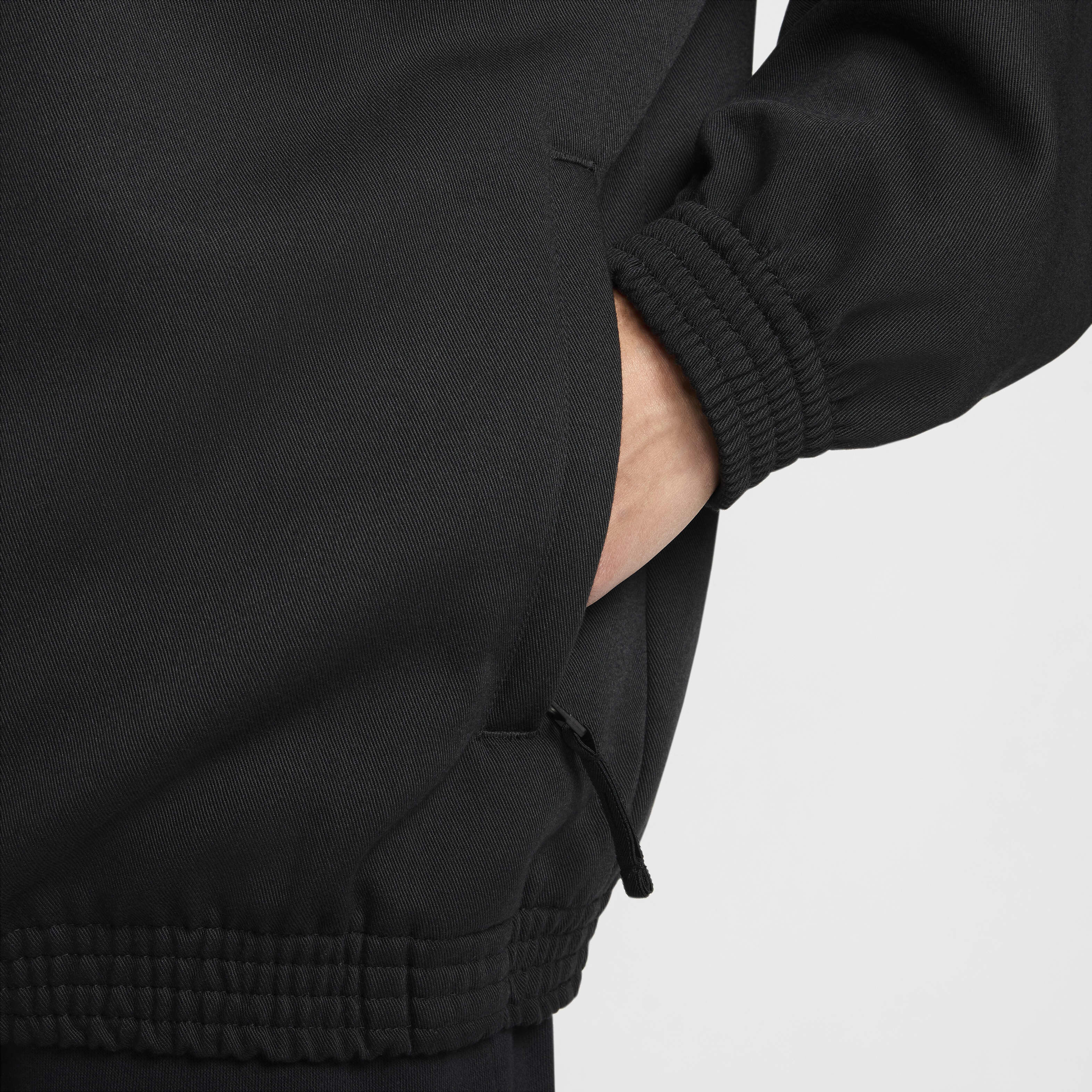 نايكي كلتشر اوف فوتبول image number 4