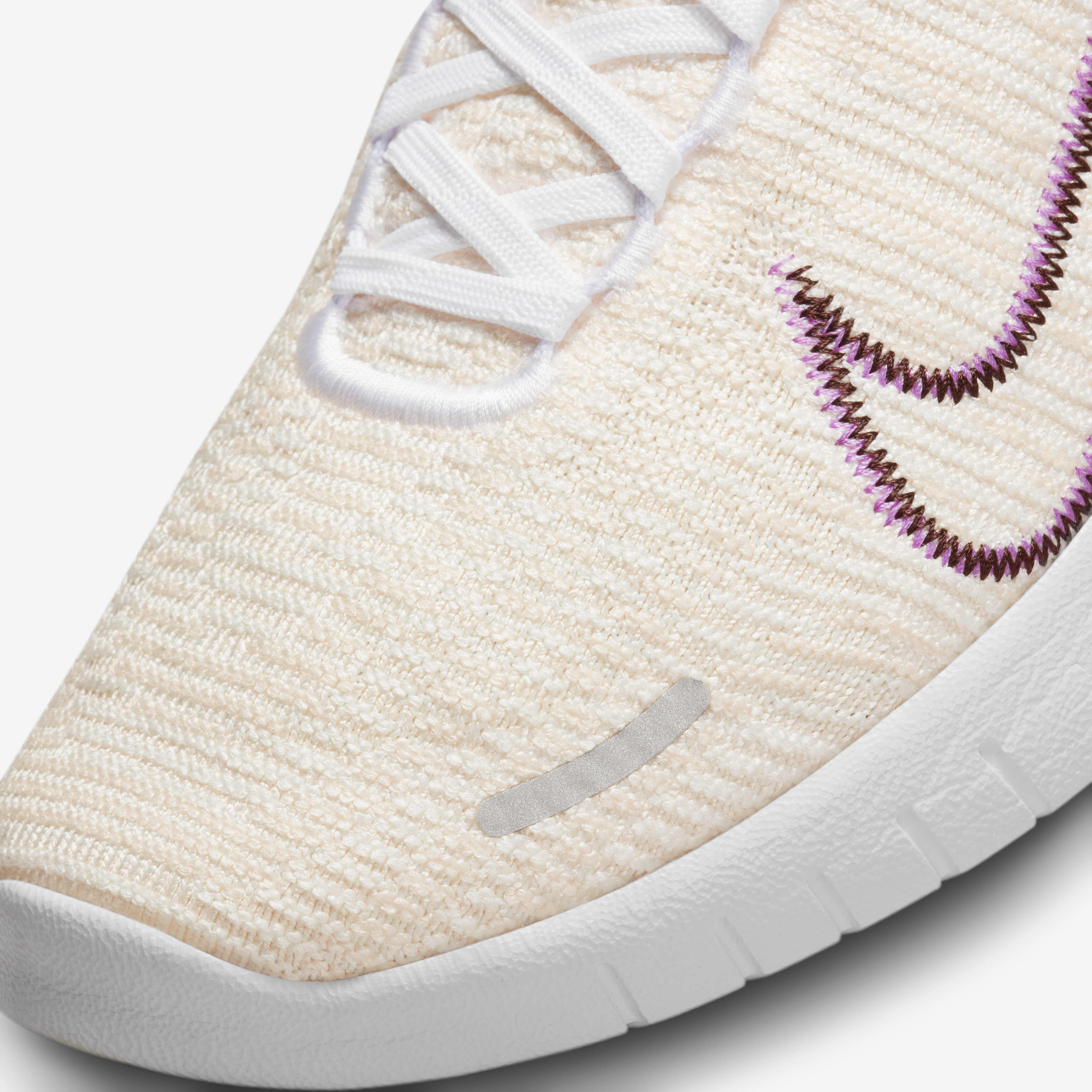 Nike Free RN NN image number 6