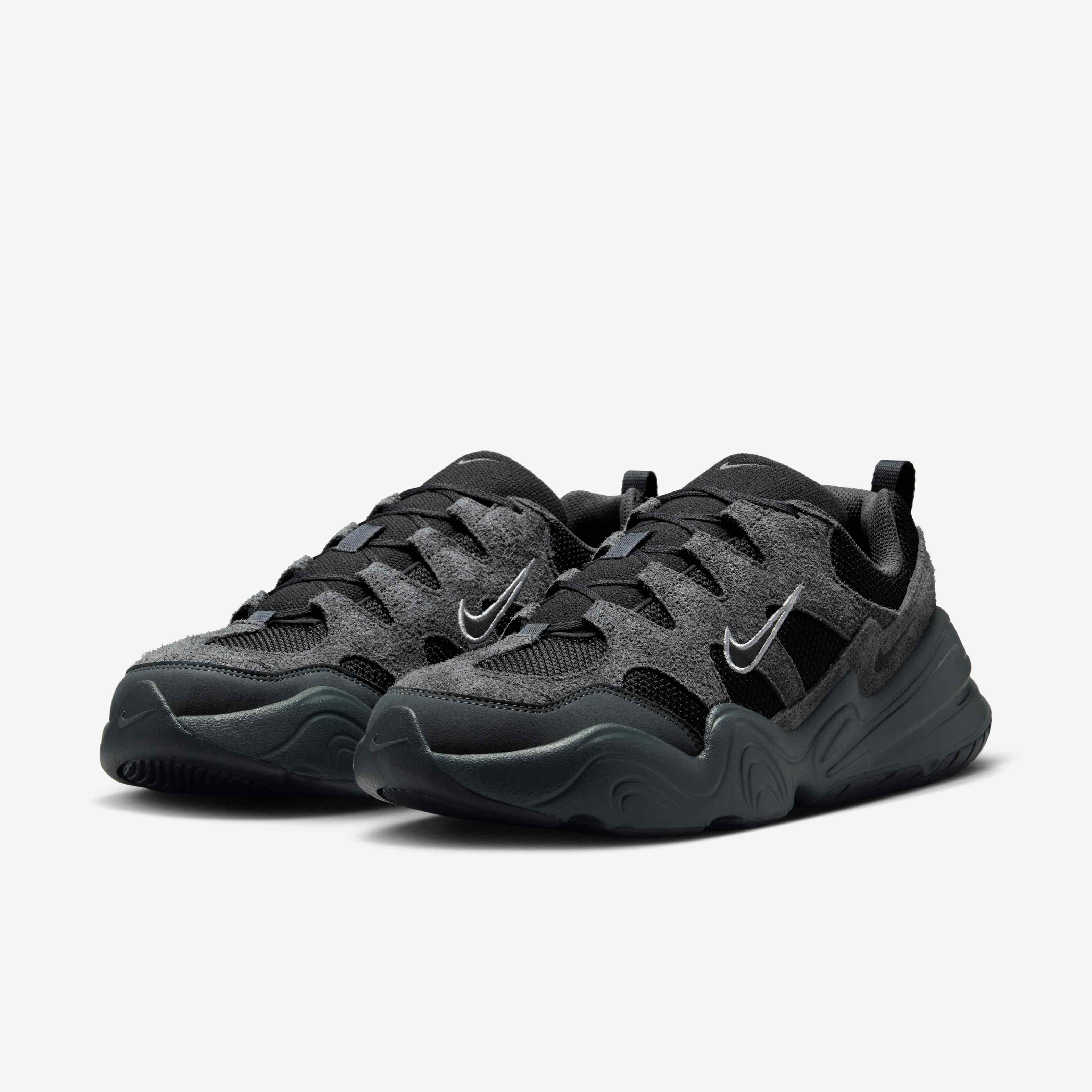 Nike Tech Hera image number 5