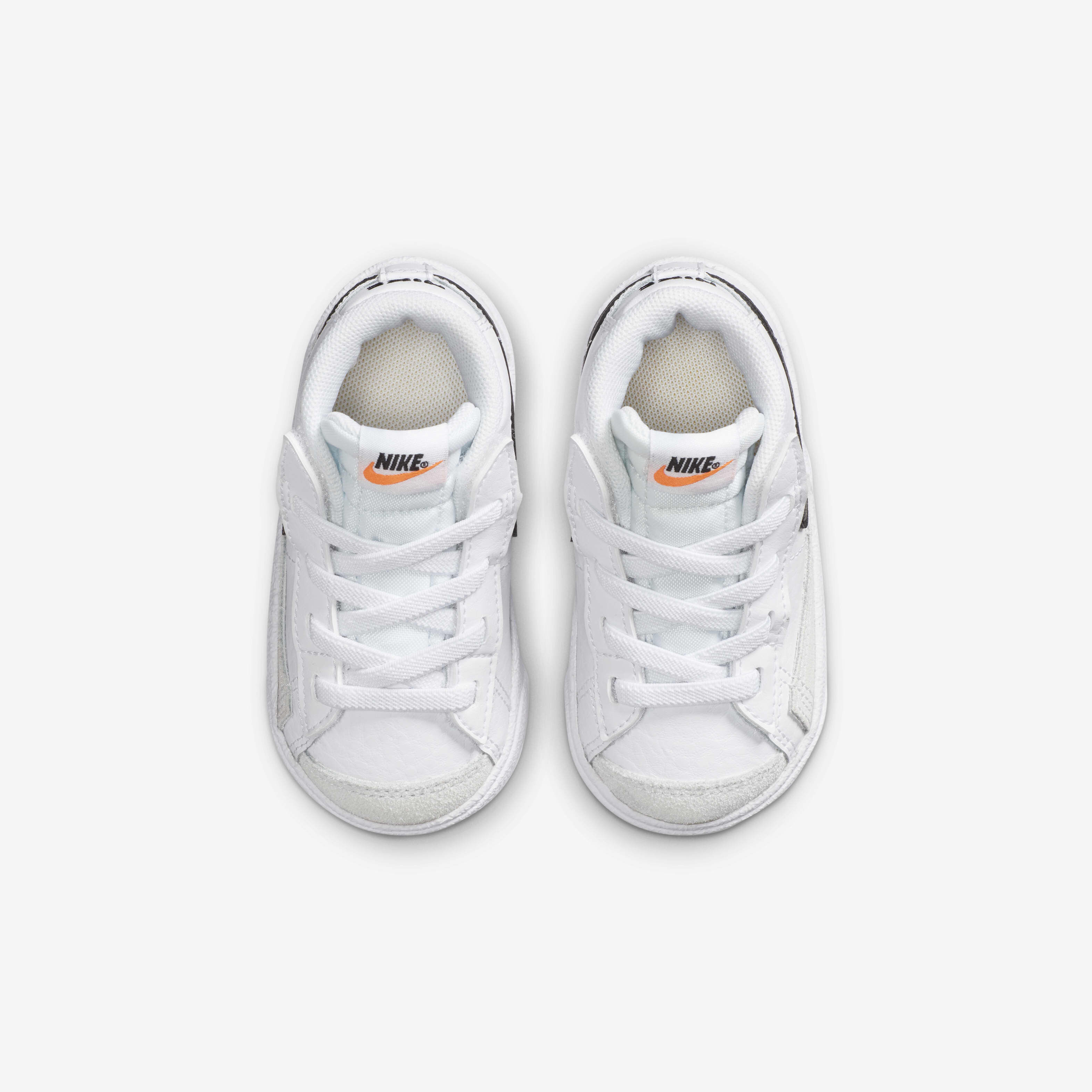 nike argentina galerias pacifico