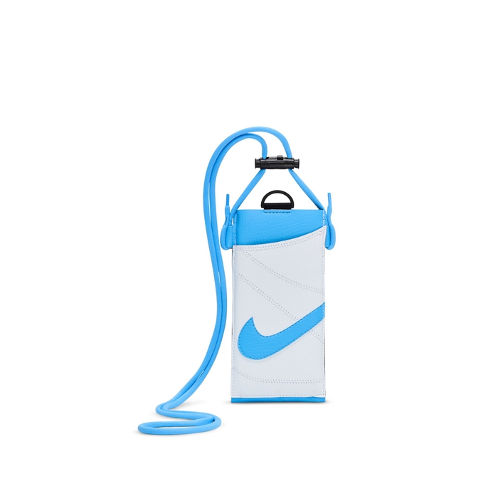 نايكي بريميوم image number 3 نايكي بريميوم image number 3