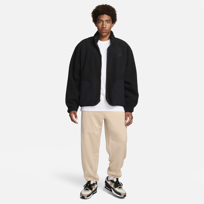 Nike Sportswear image number 5 Nike Sportswear image number 5