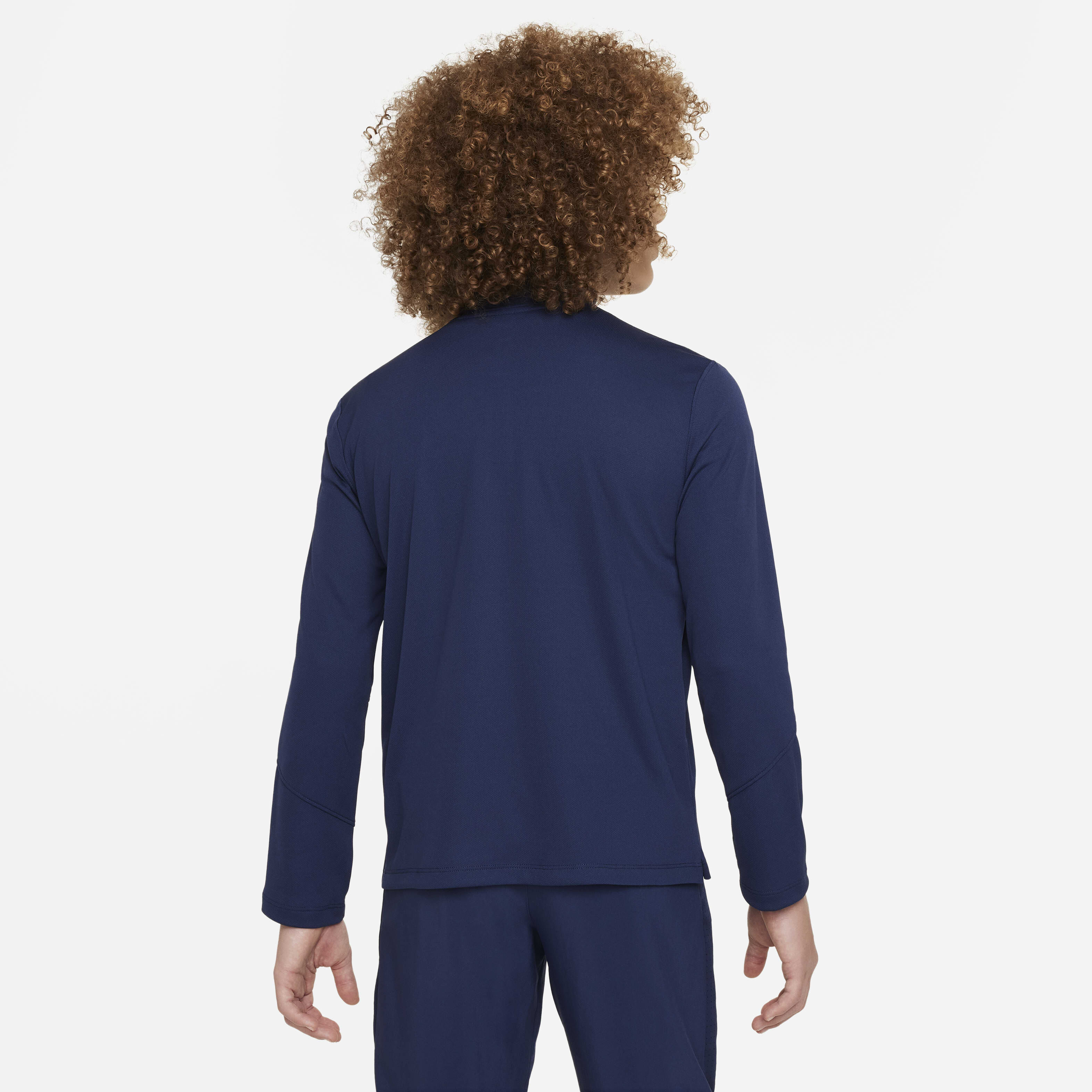 Nike Multi image number 1