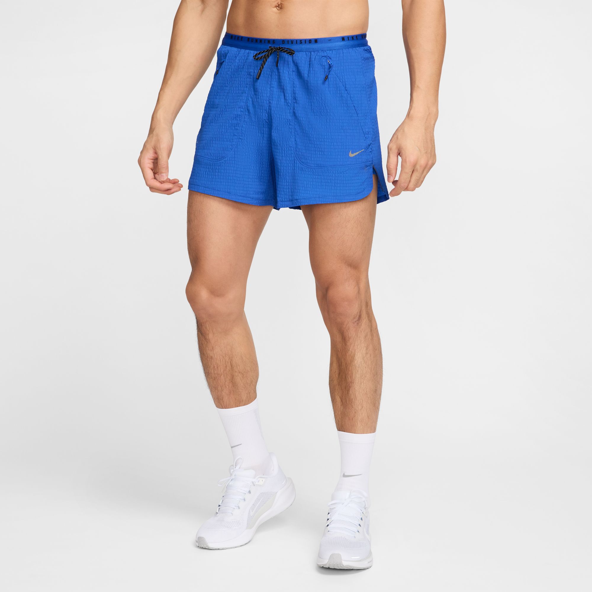 Nike run division shorts online
