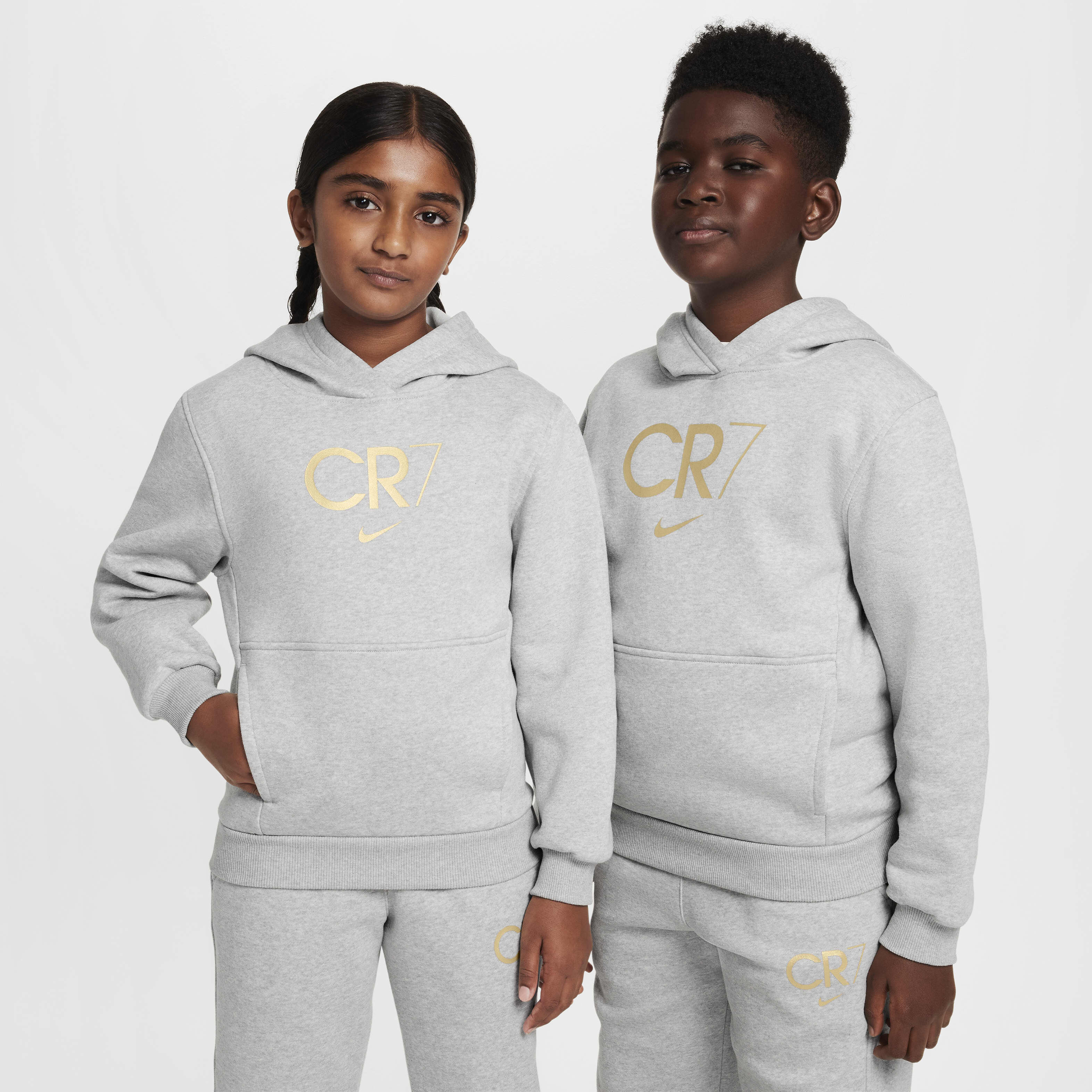 Shop Hoodies For Boys Girls Online in Kuwait Nike Kids Hoodies