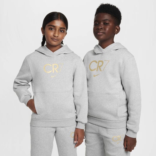 CR7 Club Fleece CR7 Club Fleece