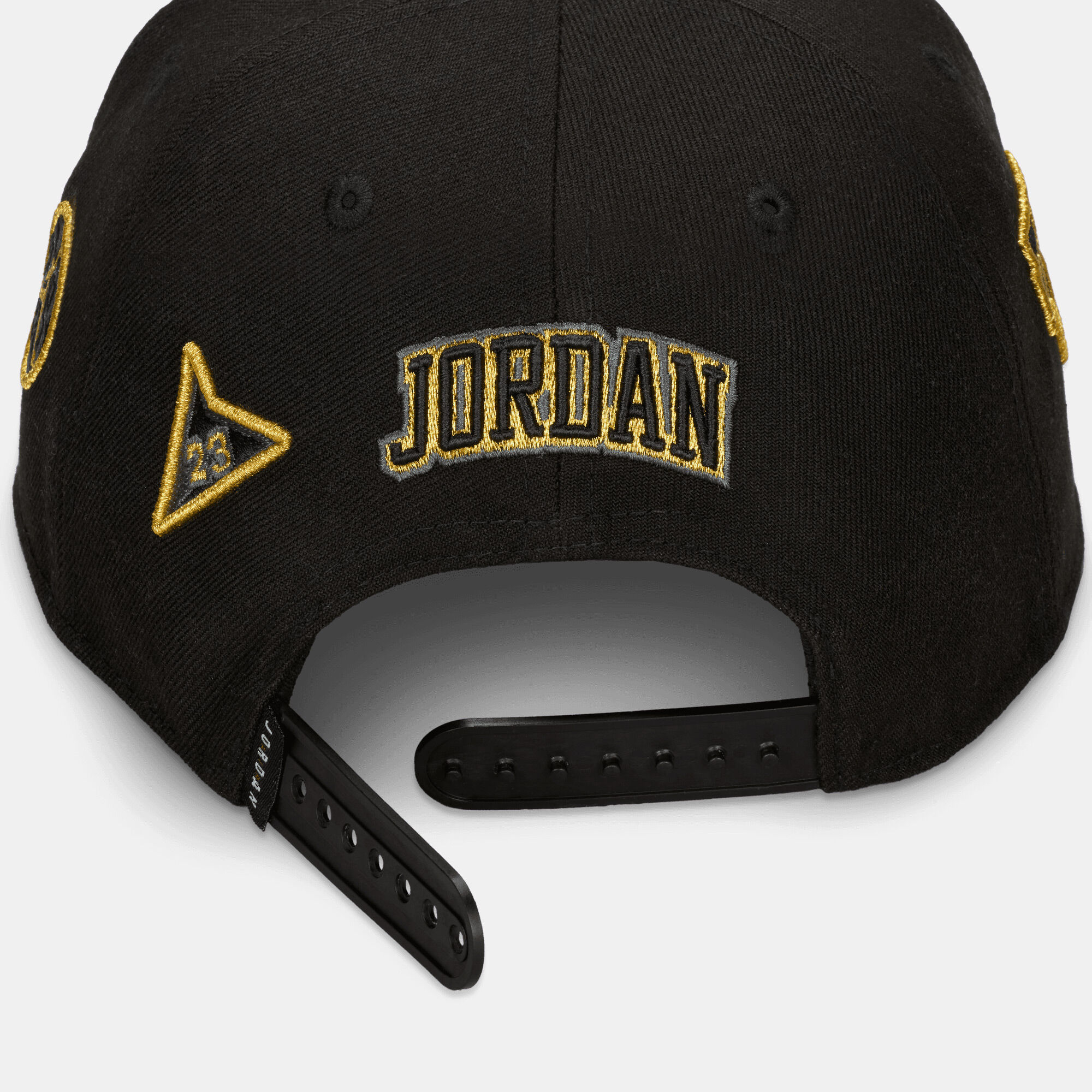 جوردن "سي مي شاين" image number 2