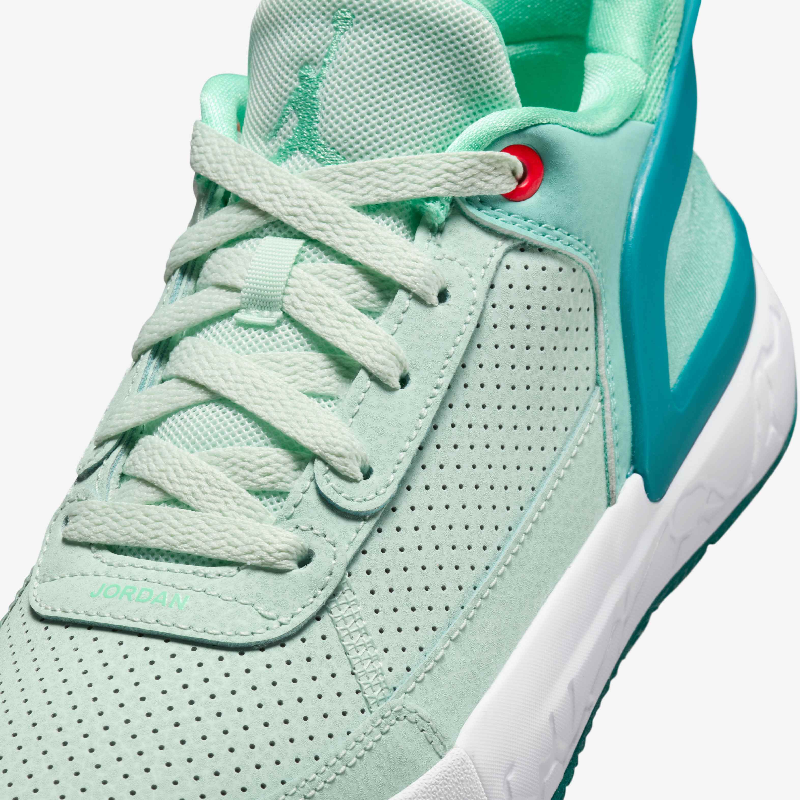 Jordan DAY1 EO image number 6