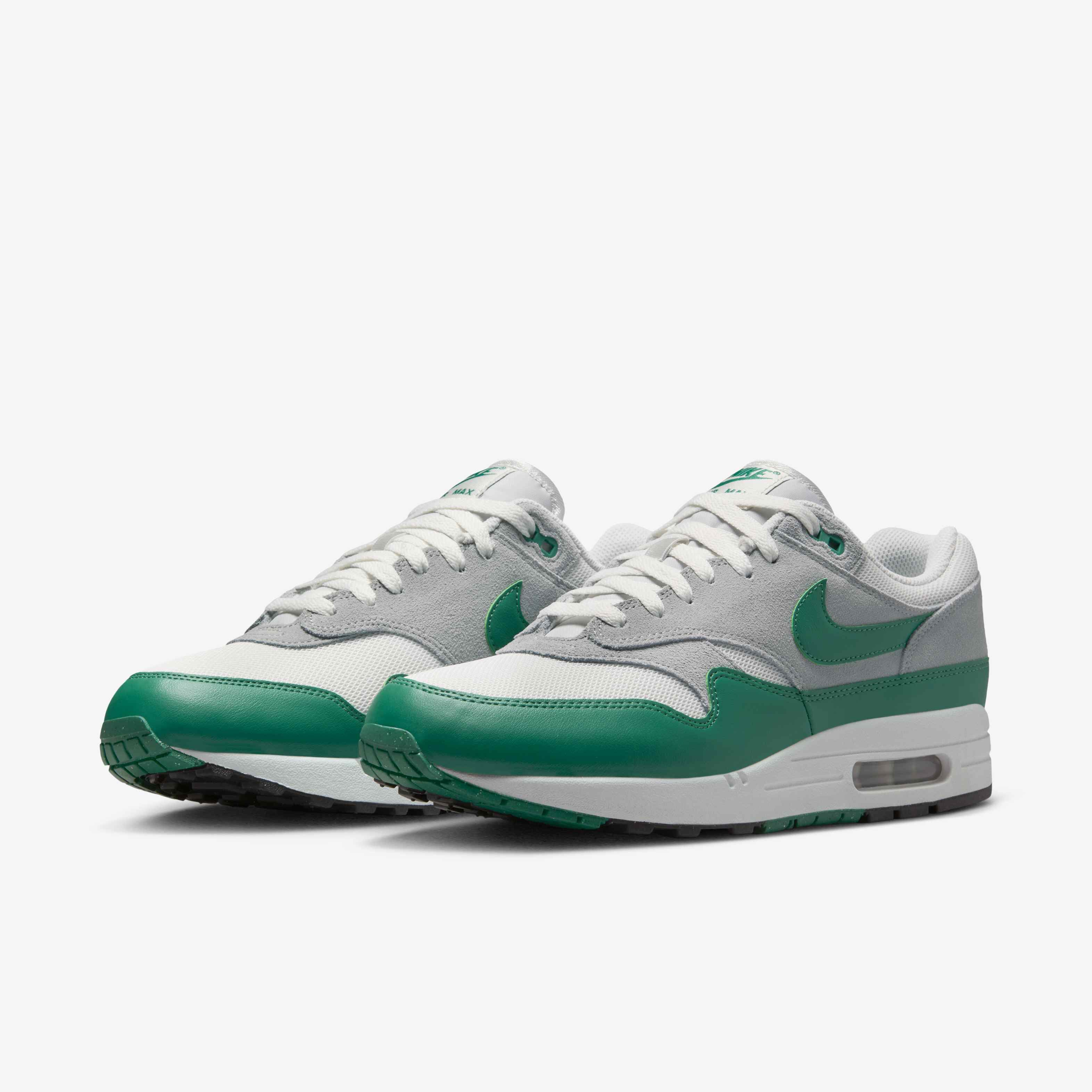 Nike Air Max 1 Essential image number 4