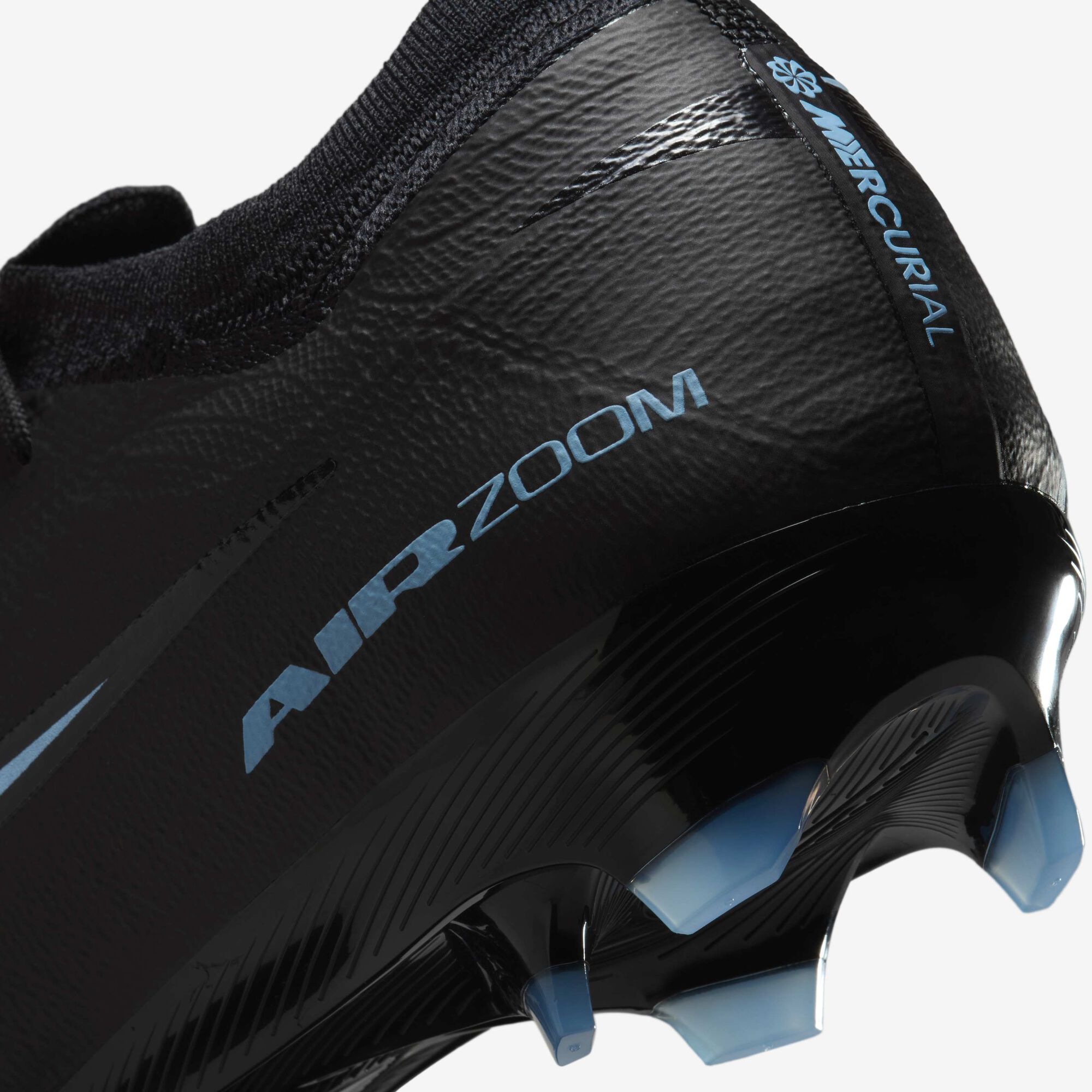 Zoom image