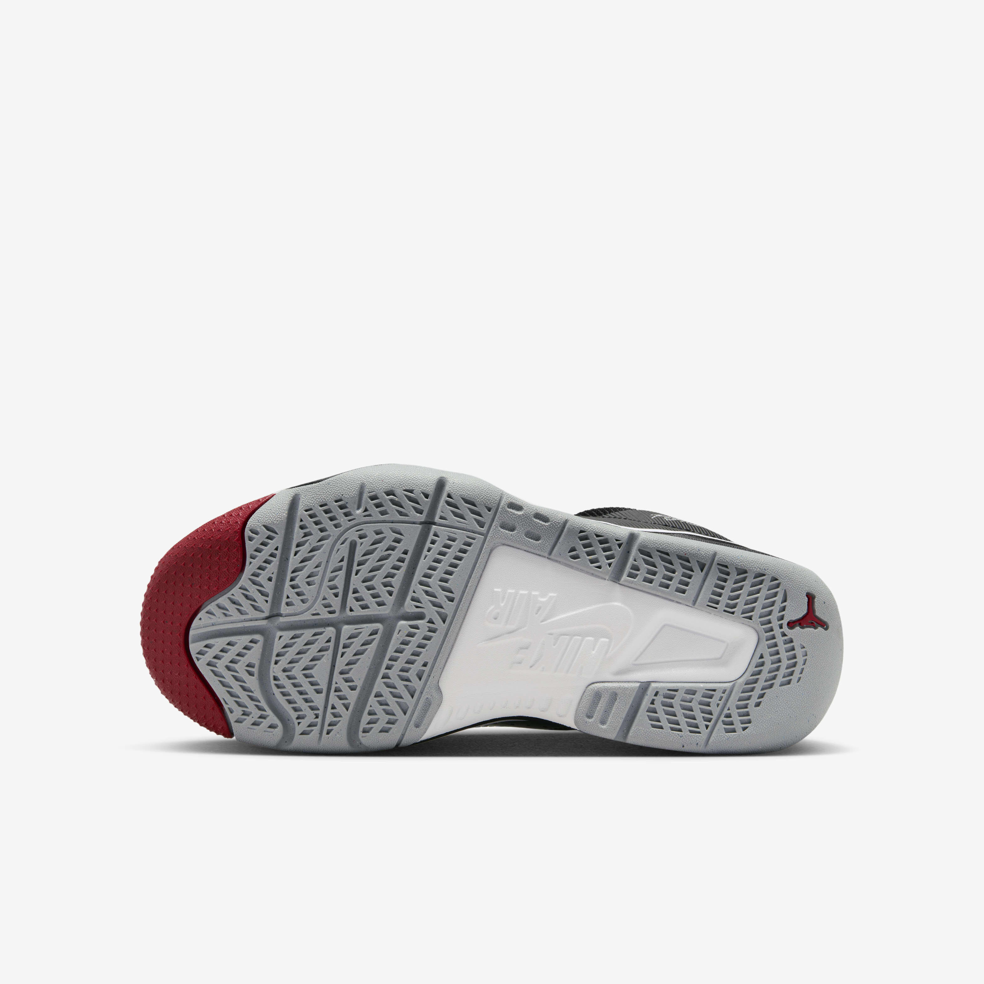 Jordan Stay Loyal 3 image number 1