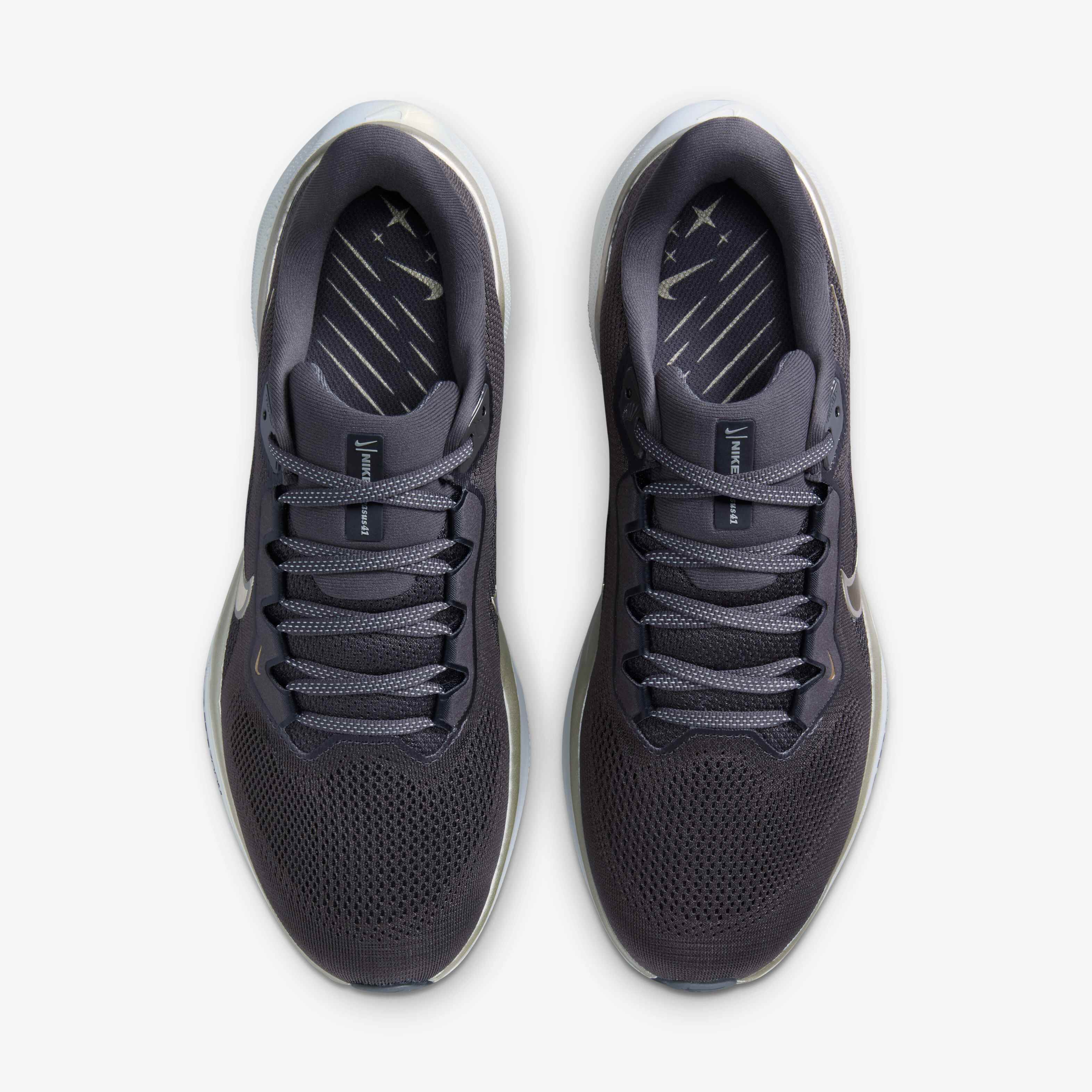 Nike Pegasus 41 "Jakob Ingebrigtsen" image number 3