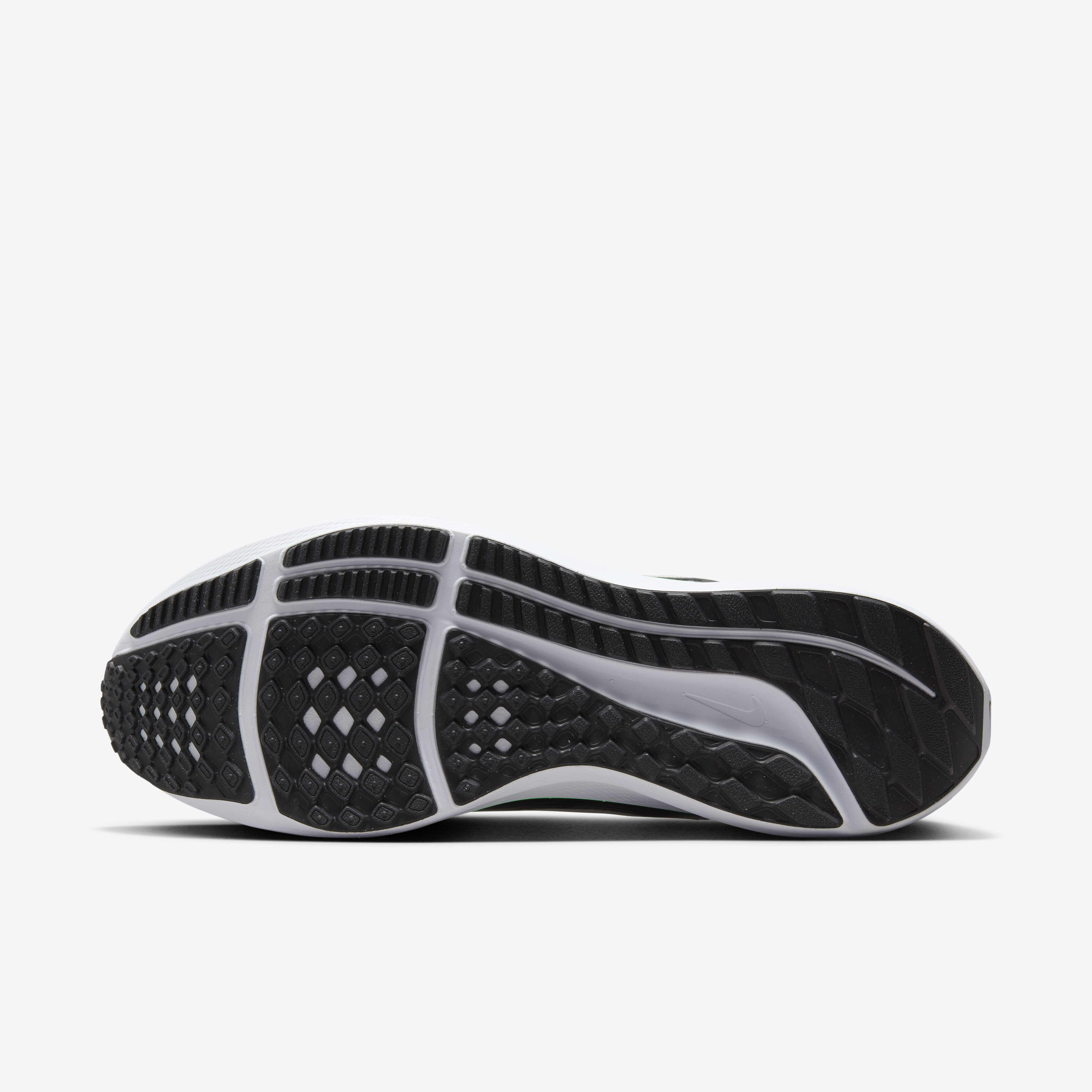 Buy Nike Pegasus 40 Men s Road Running Shoes Nike Kuwait Official
