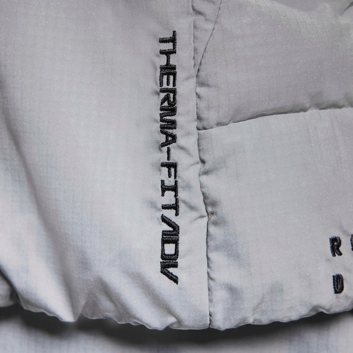 نايكي رانينج ديفجن image number 6 نايكي رانينج ديفجن image number 6