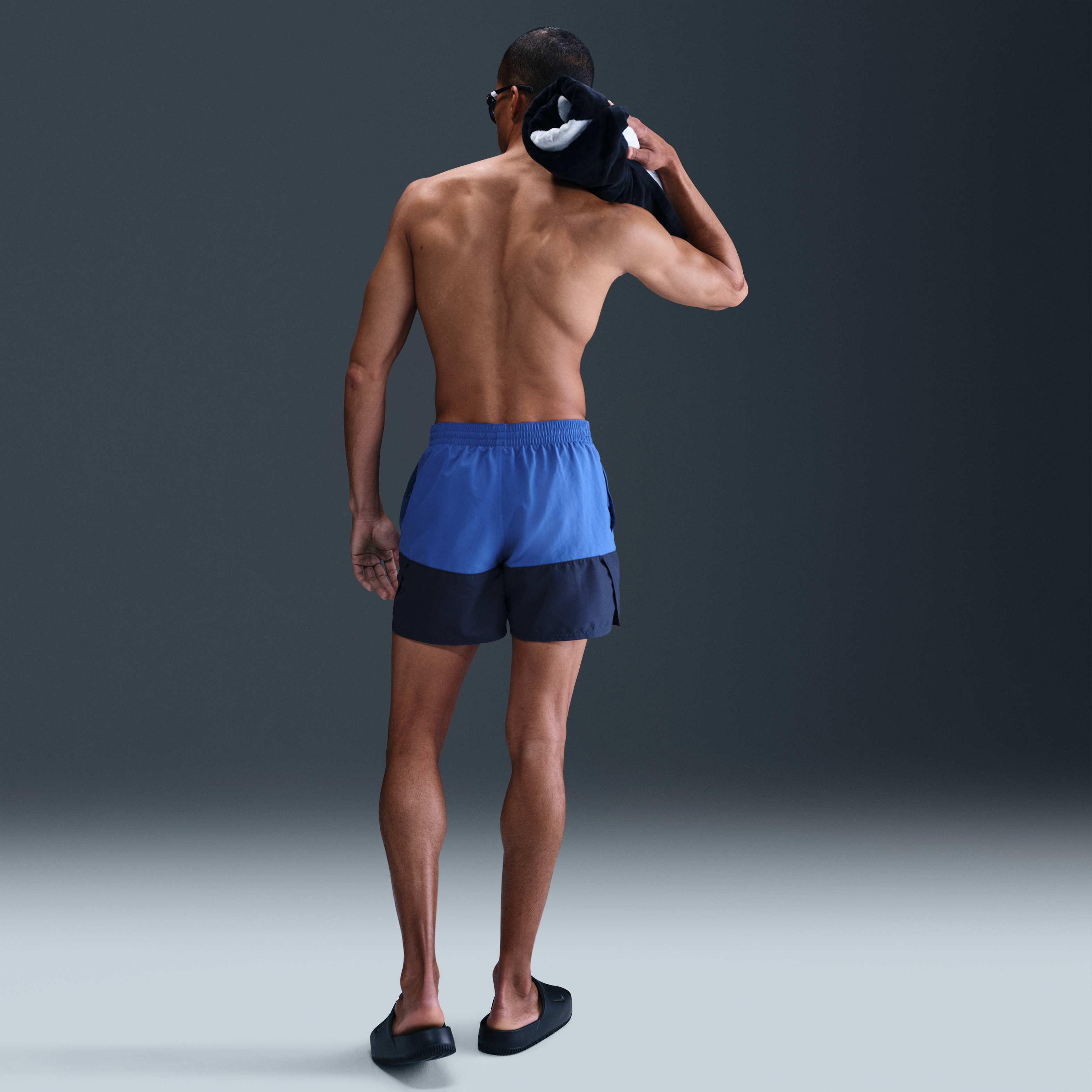 نايكي سبليت image number 3