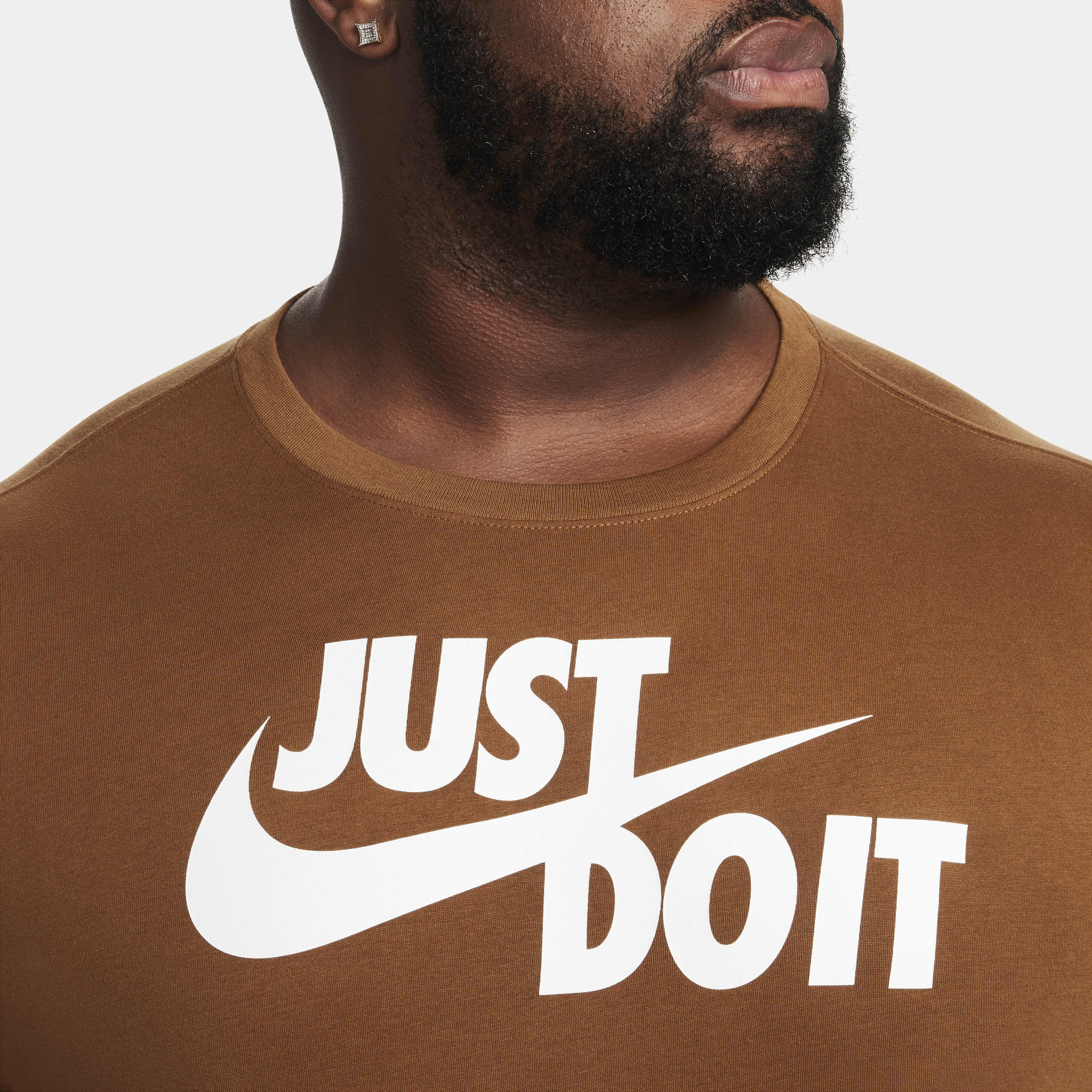 Nike Sportswear JDI image number 7