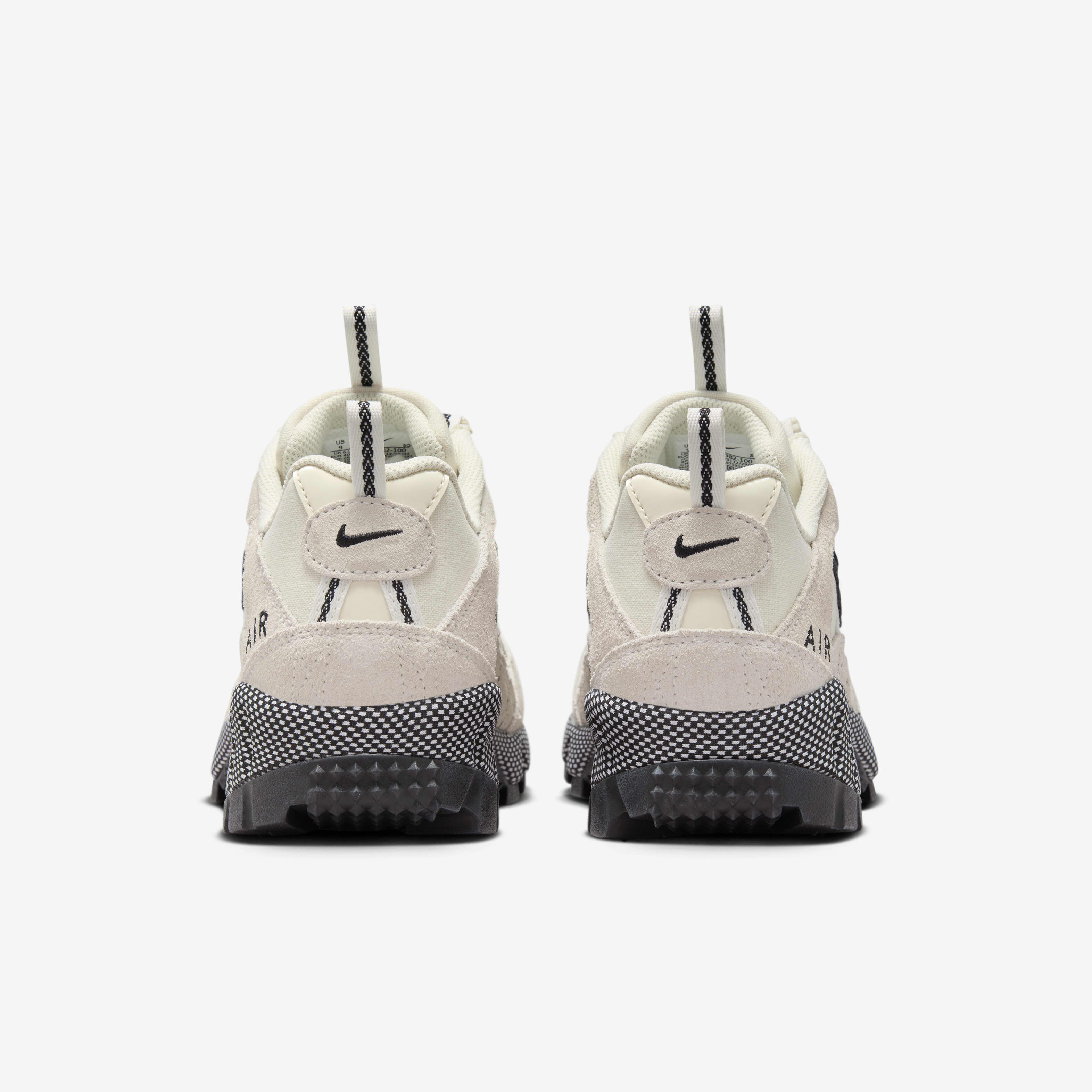 Nike Air Humara image number 5