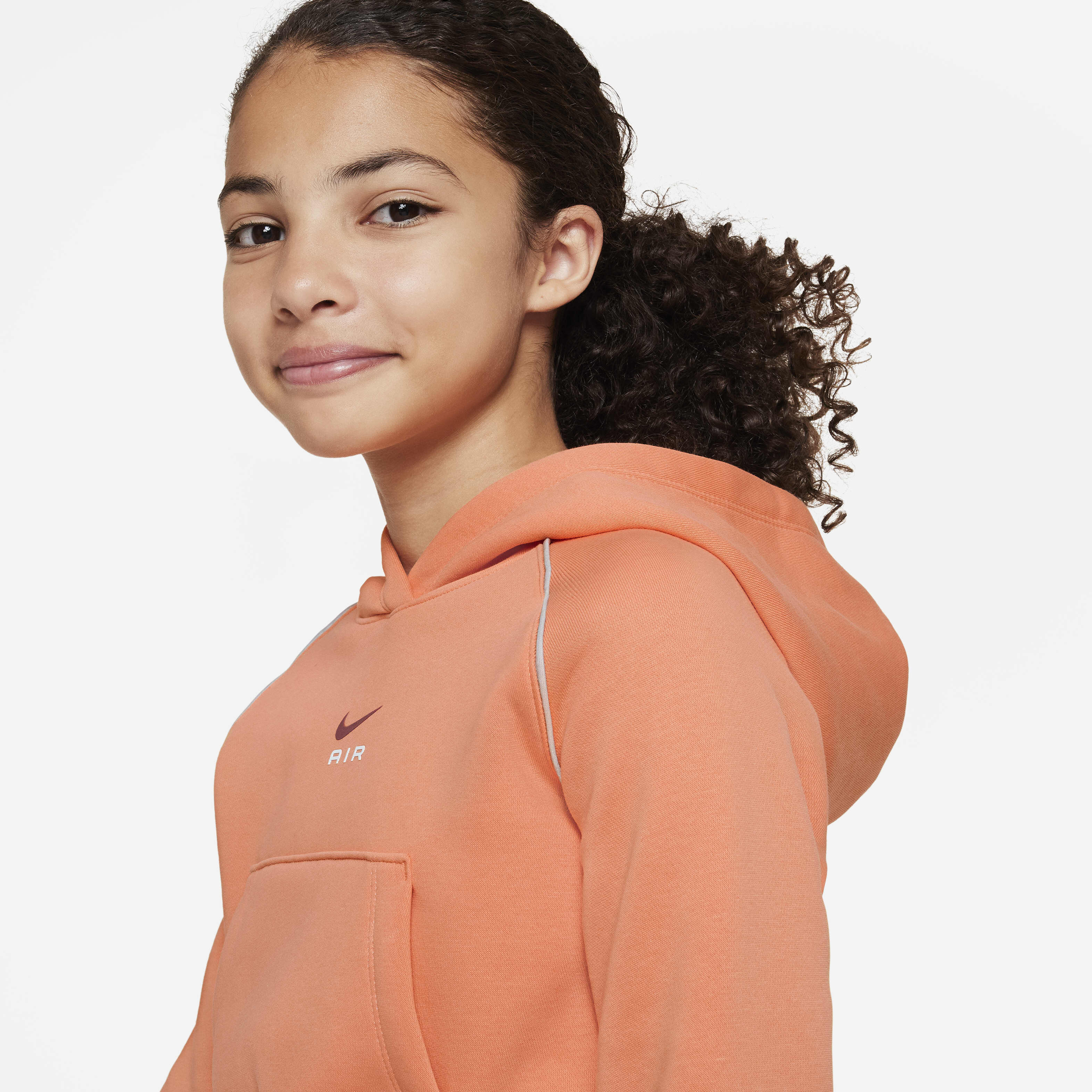 نايكي اير image number 2