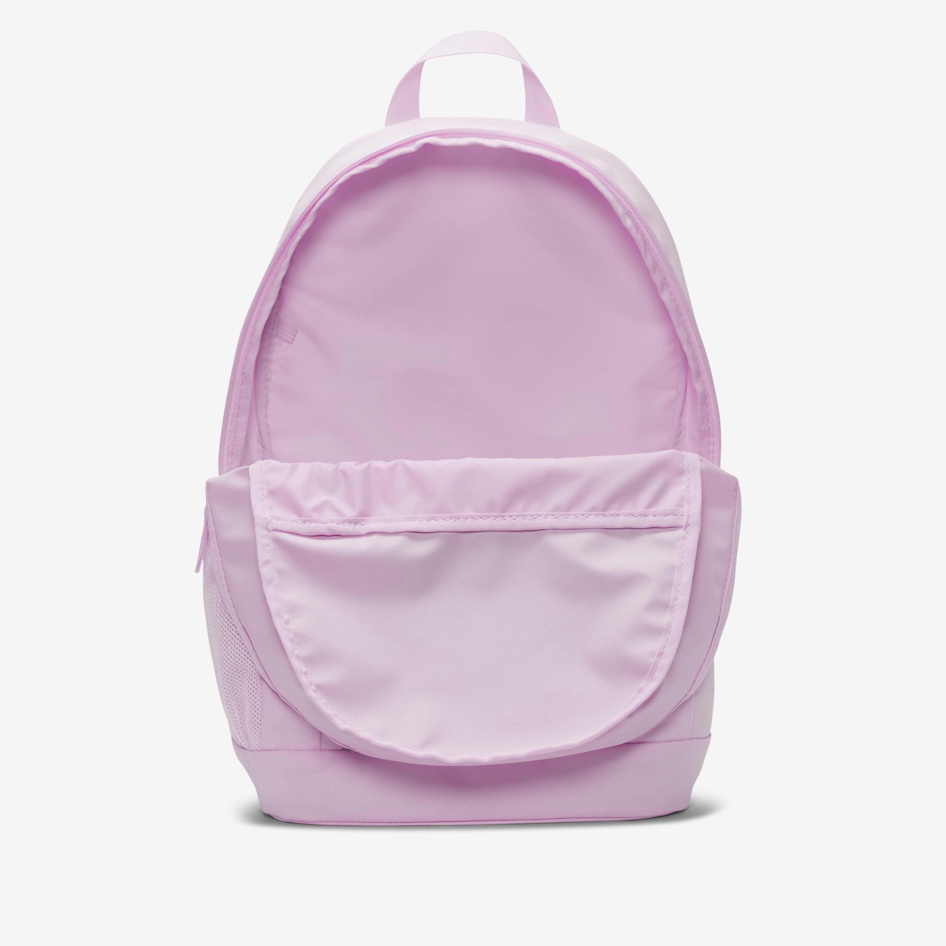 نايكي image number 4