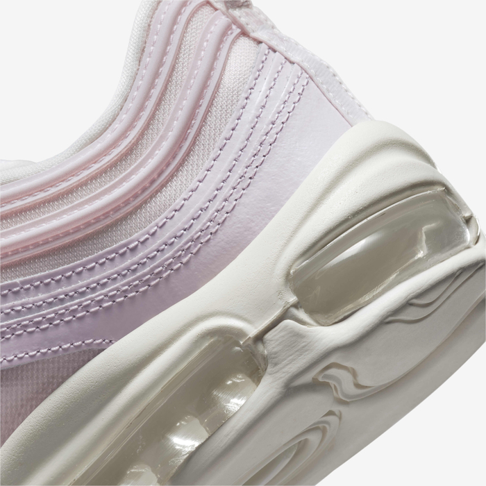 Nike Air Max 97 image number 7 Nike Air Max 97 image number 7