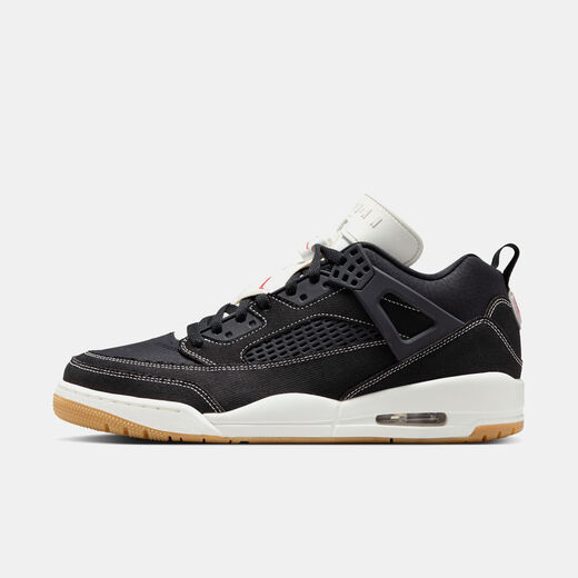 Men's Jordan Shoes-JRDN, Jordan Spizike Low, Men's Shoes