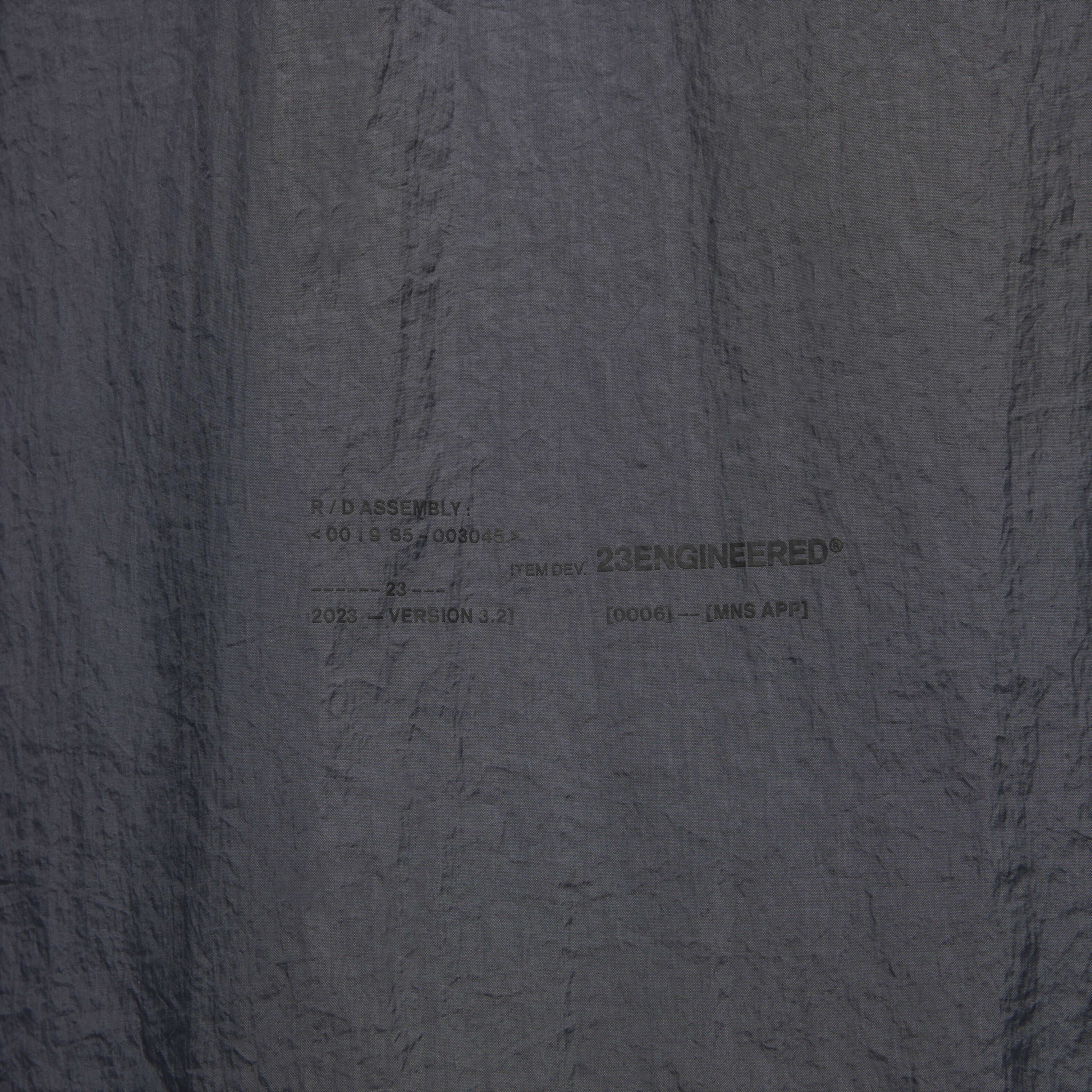 جوردن 23 انجينيرد image number 5