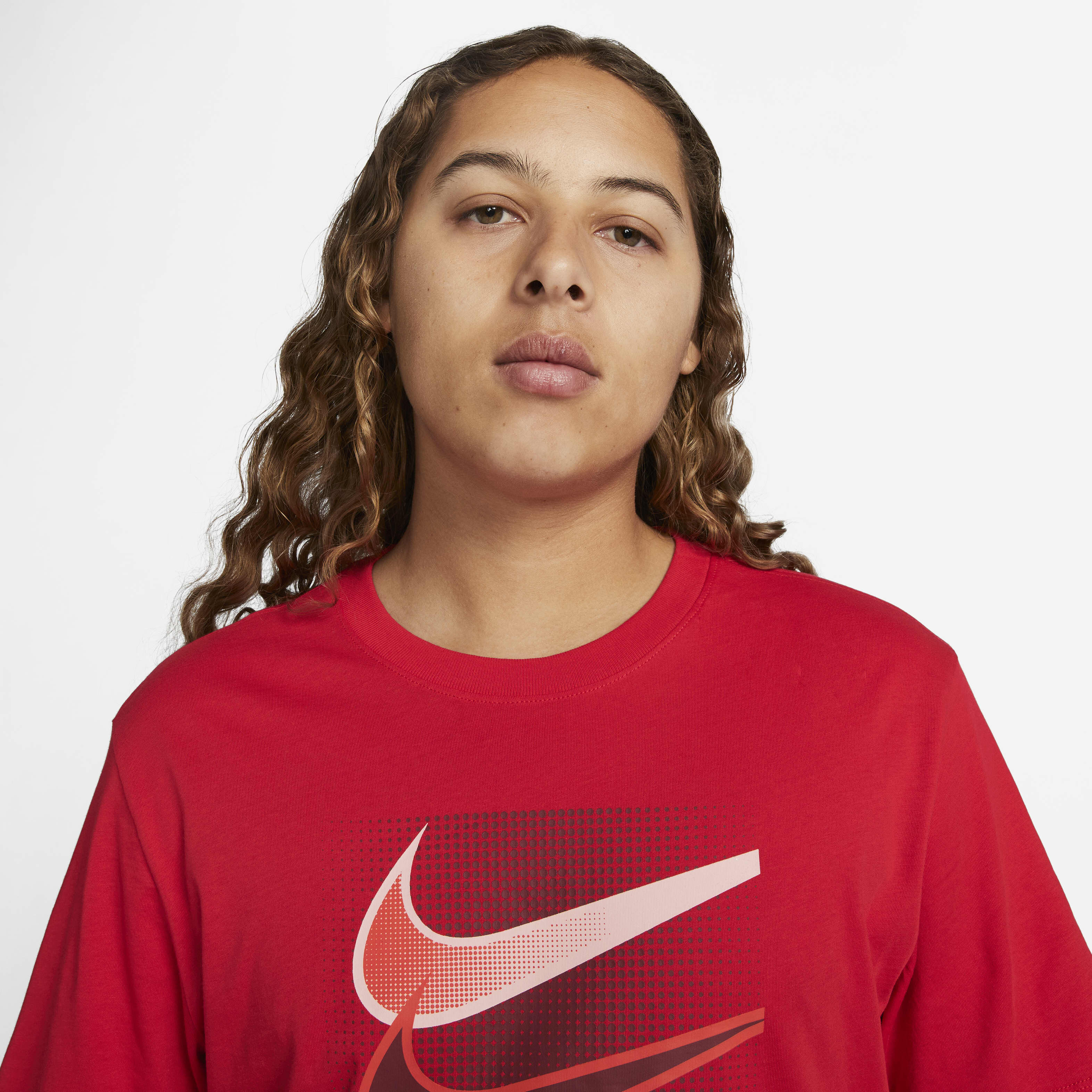 Nike Sportswear image number 2