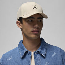 Jordan Rise Cap