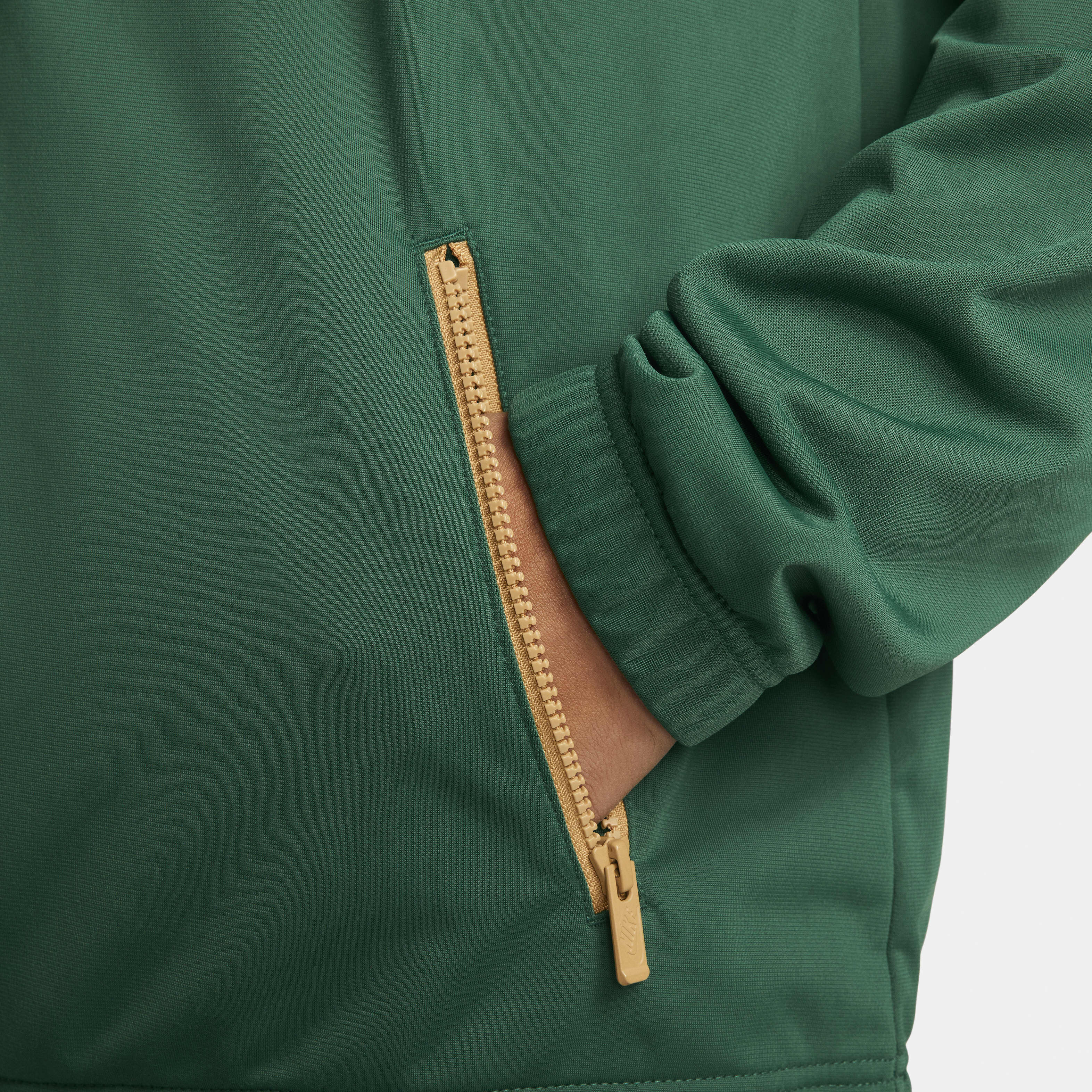 Nike Sportswear Sport Essentials image number 4